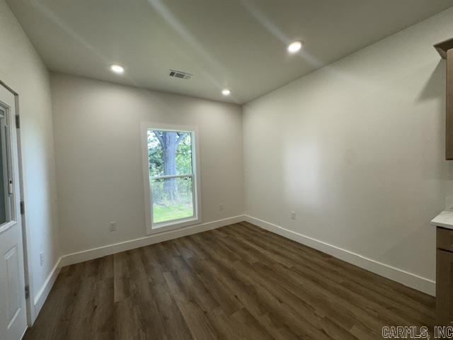 3105 Lynn Drive Property Photo 8