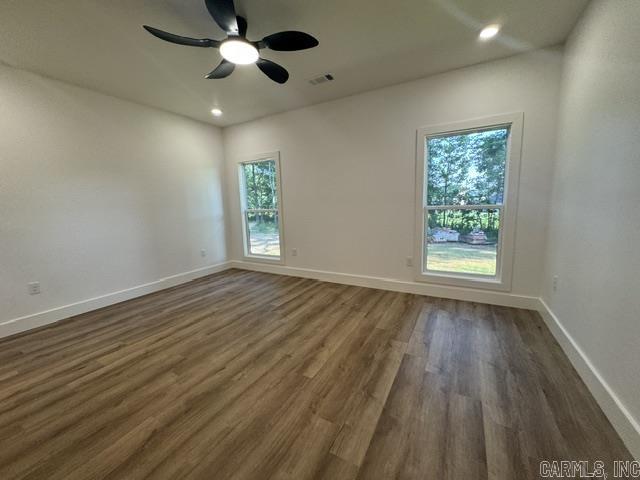 3105 Lynn Drive Property Photo 9