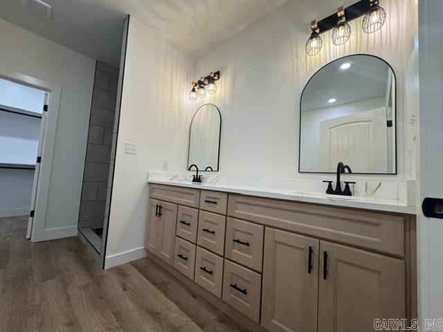 3105 Lynn Drive Property Photo 10
