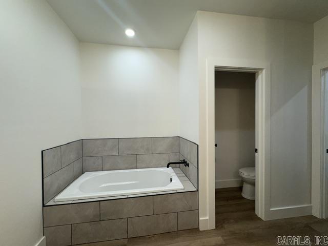 3105 Lynn Drive Property Photo 11