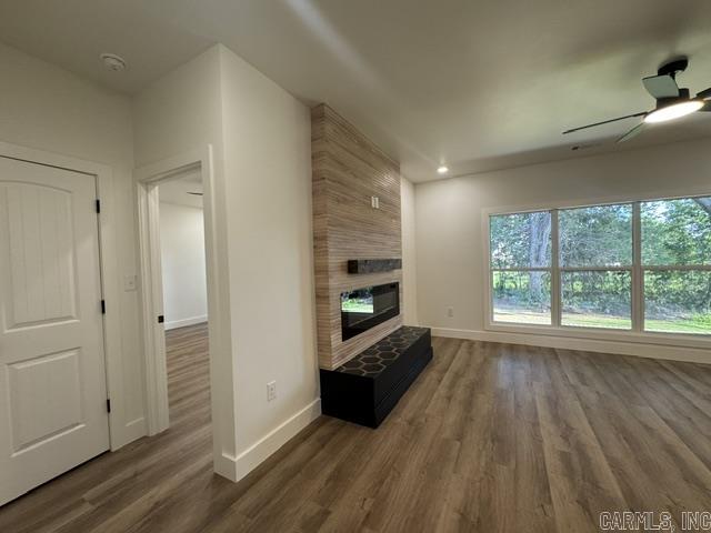 3105 Lynn Drive Property Photo 13