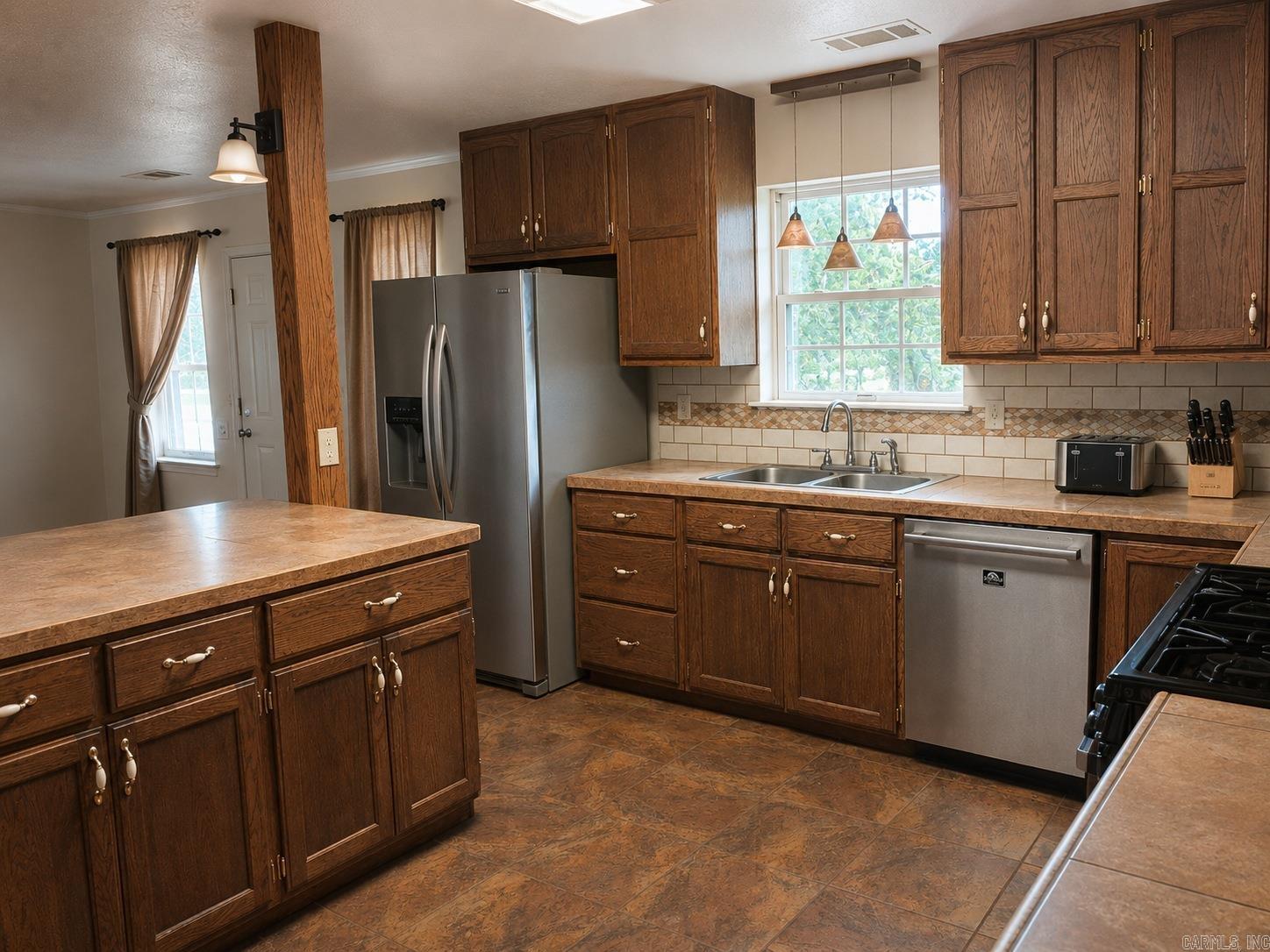179 Lake Ice Road Property Photo 5