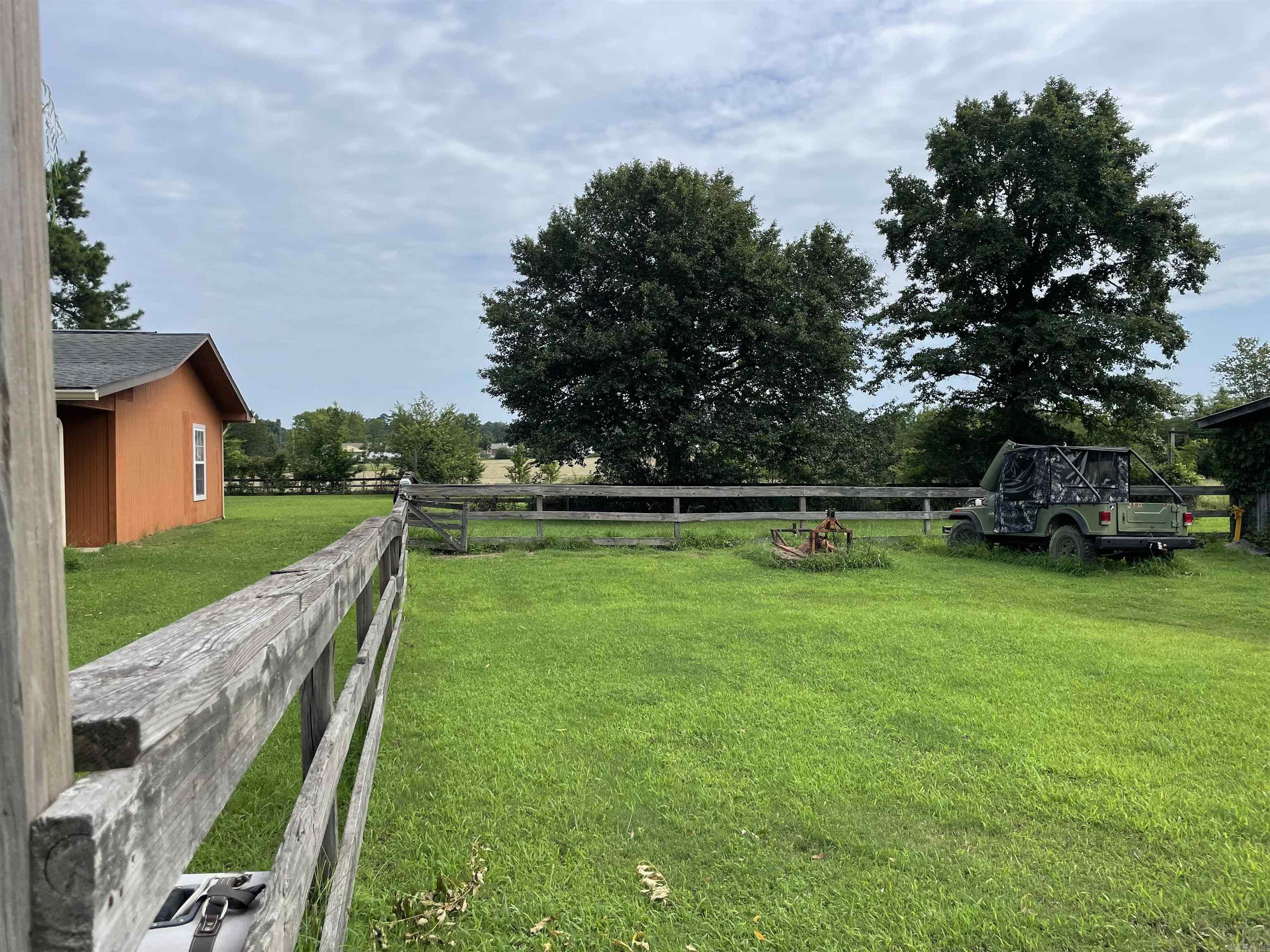 179 Lake Ice Road Property Photo 8