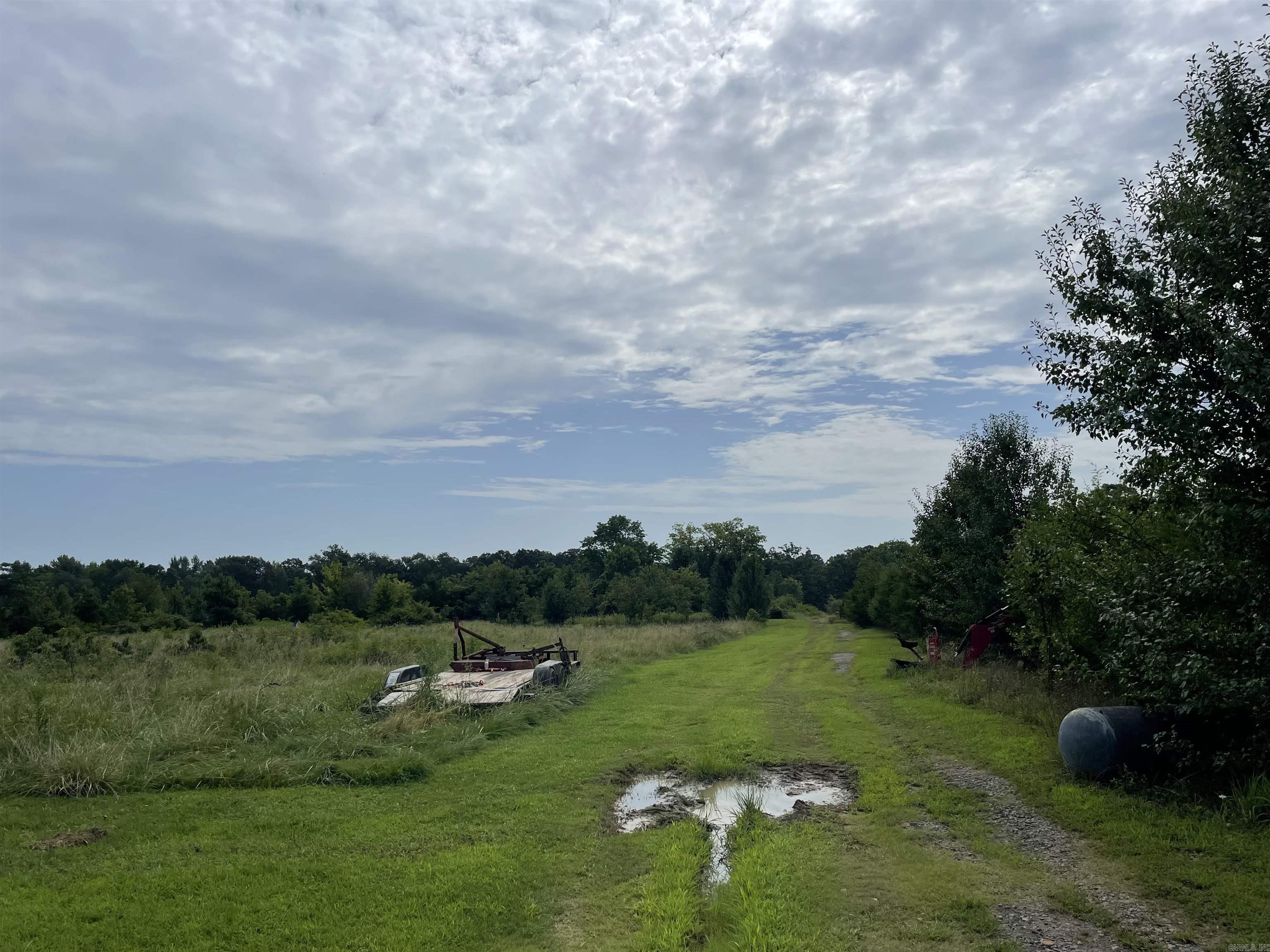 179 Lake Ice Road Property Photo 11