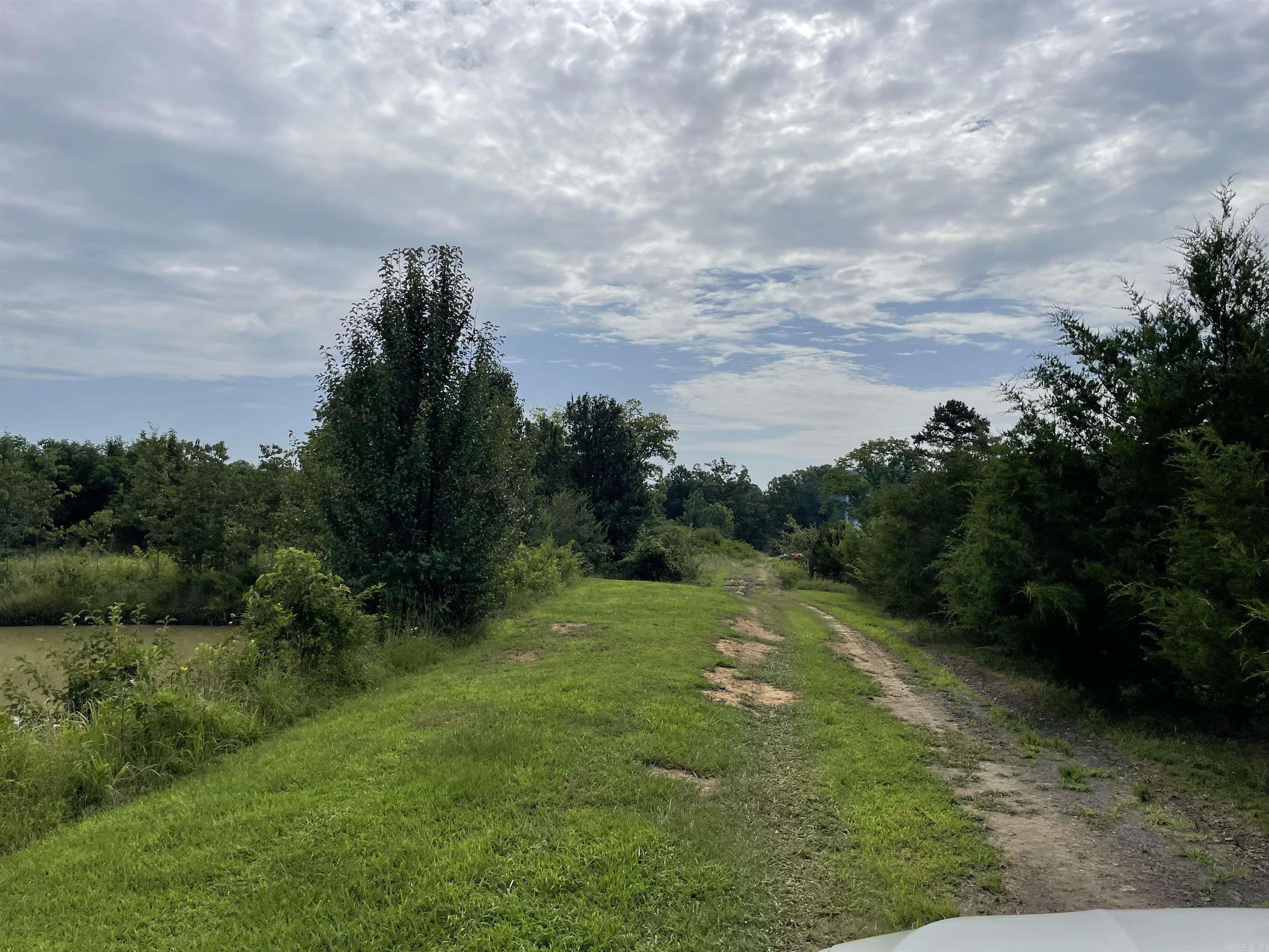 179 Lake Ice Road Property Photo 13