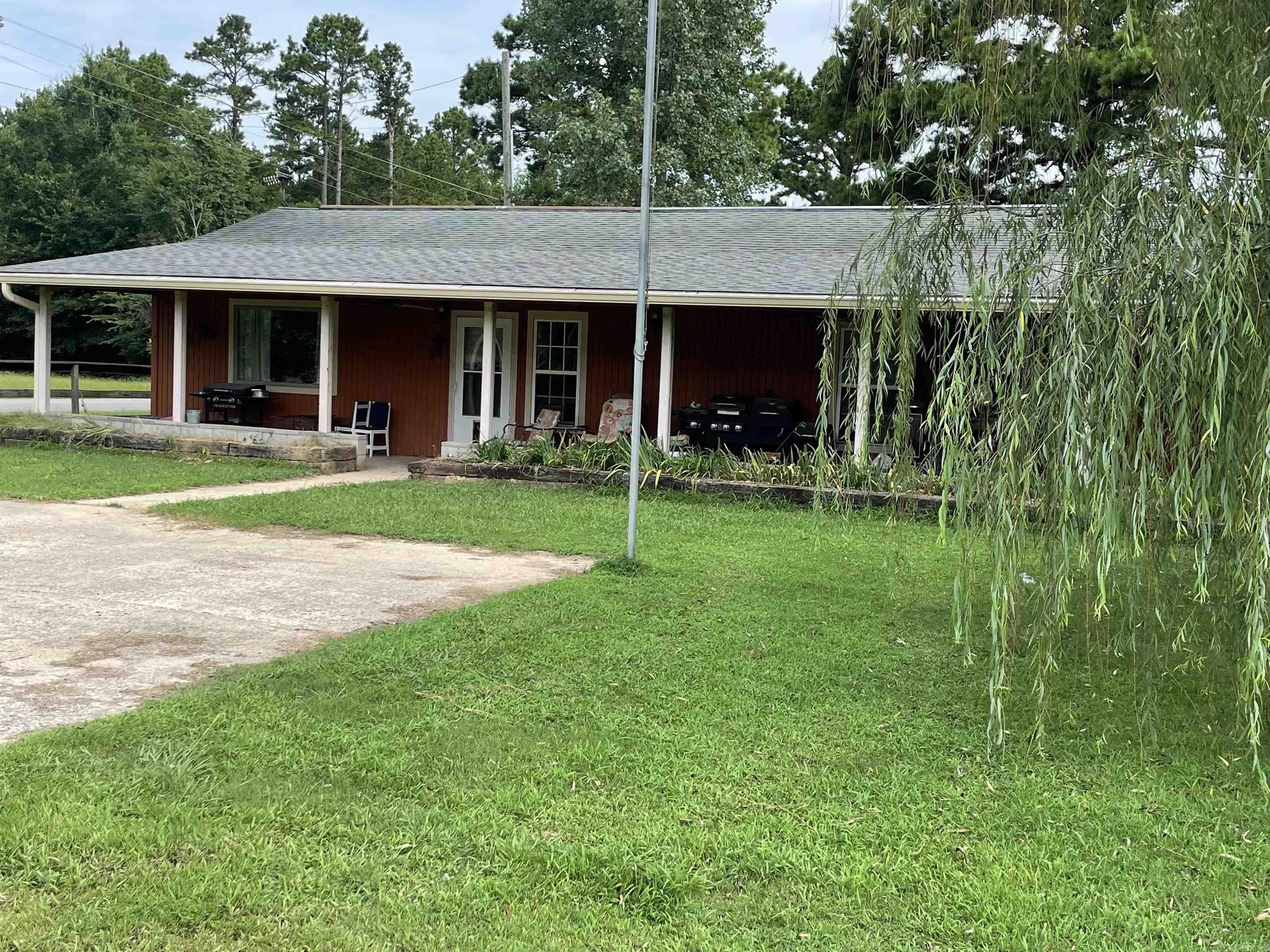 179 Lake Ice Road Property Photo 14