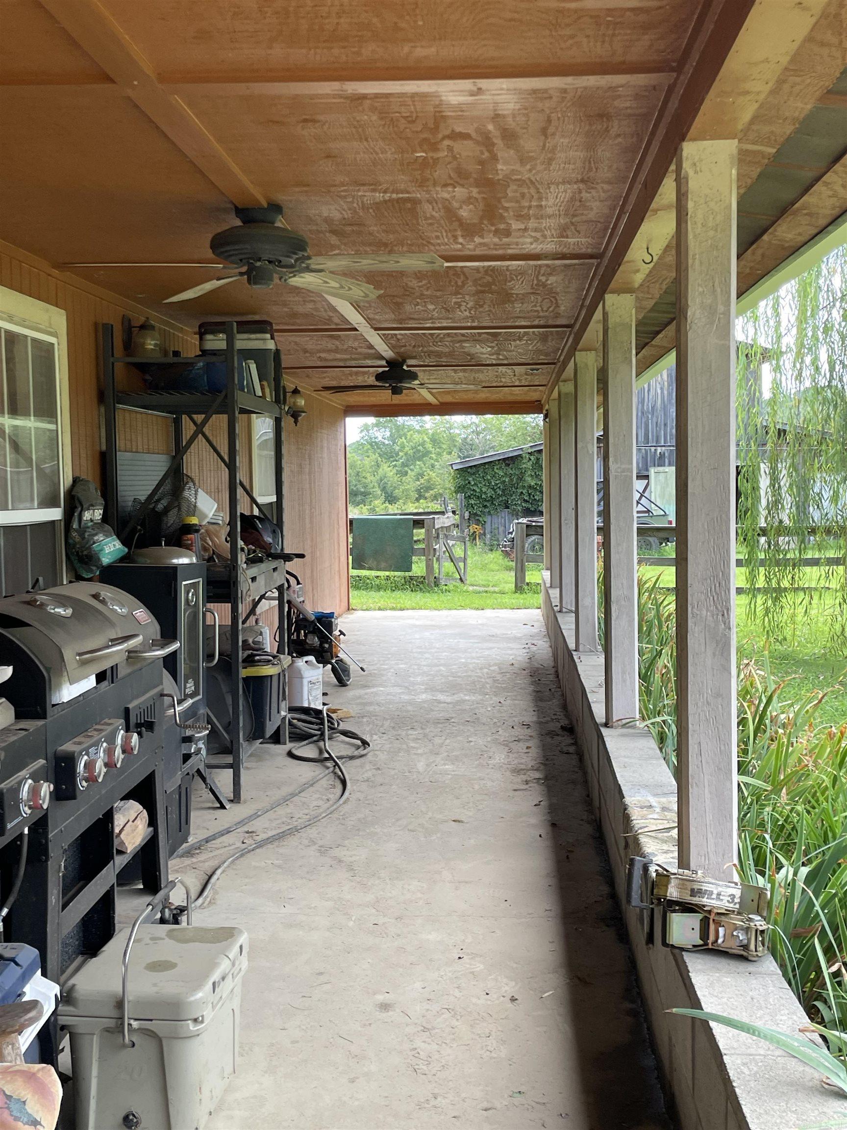 179 Lake Ice Road Property Photo 16