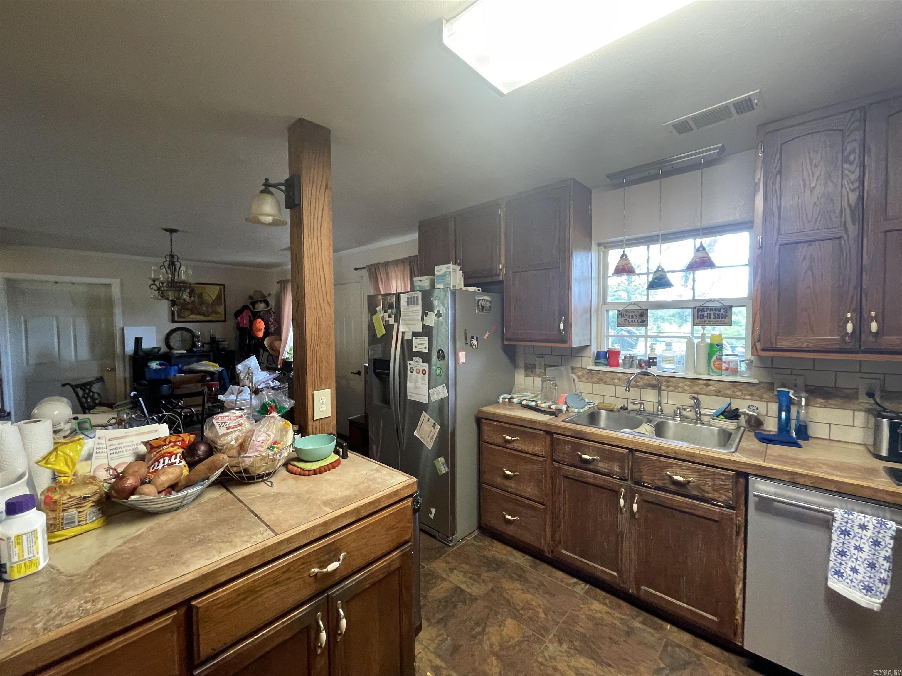179 Lake Ice Road Property Photo 25