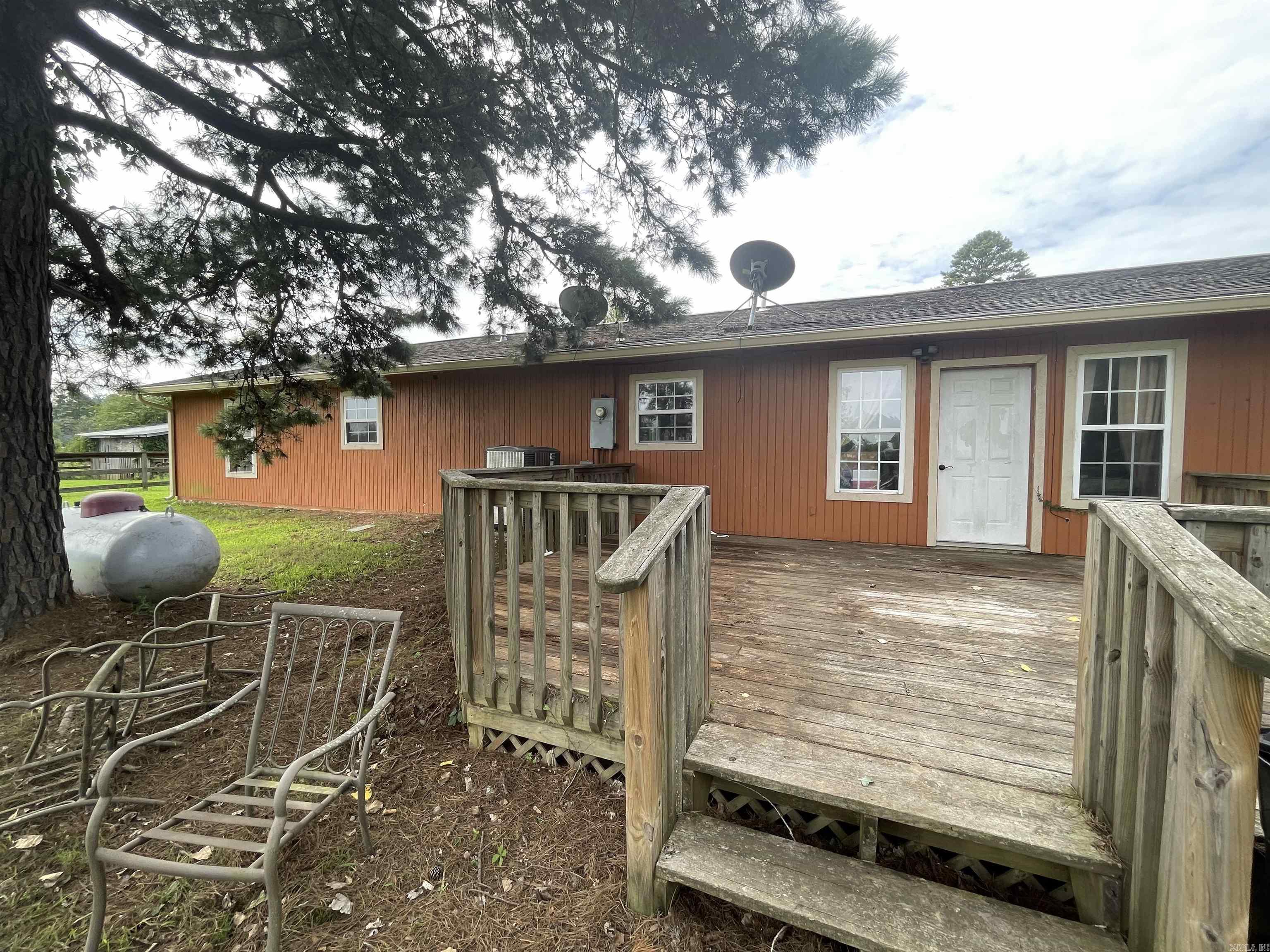 179 Lake Ice Road Property Photo 28