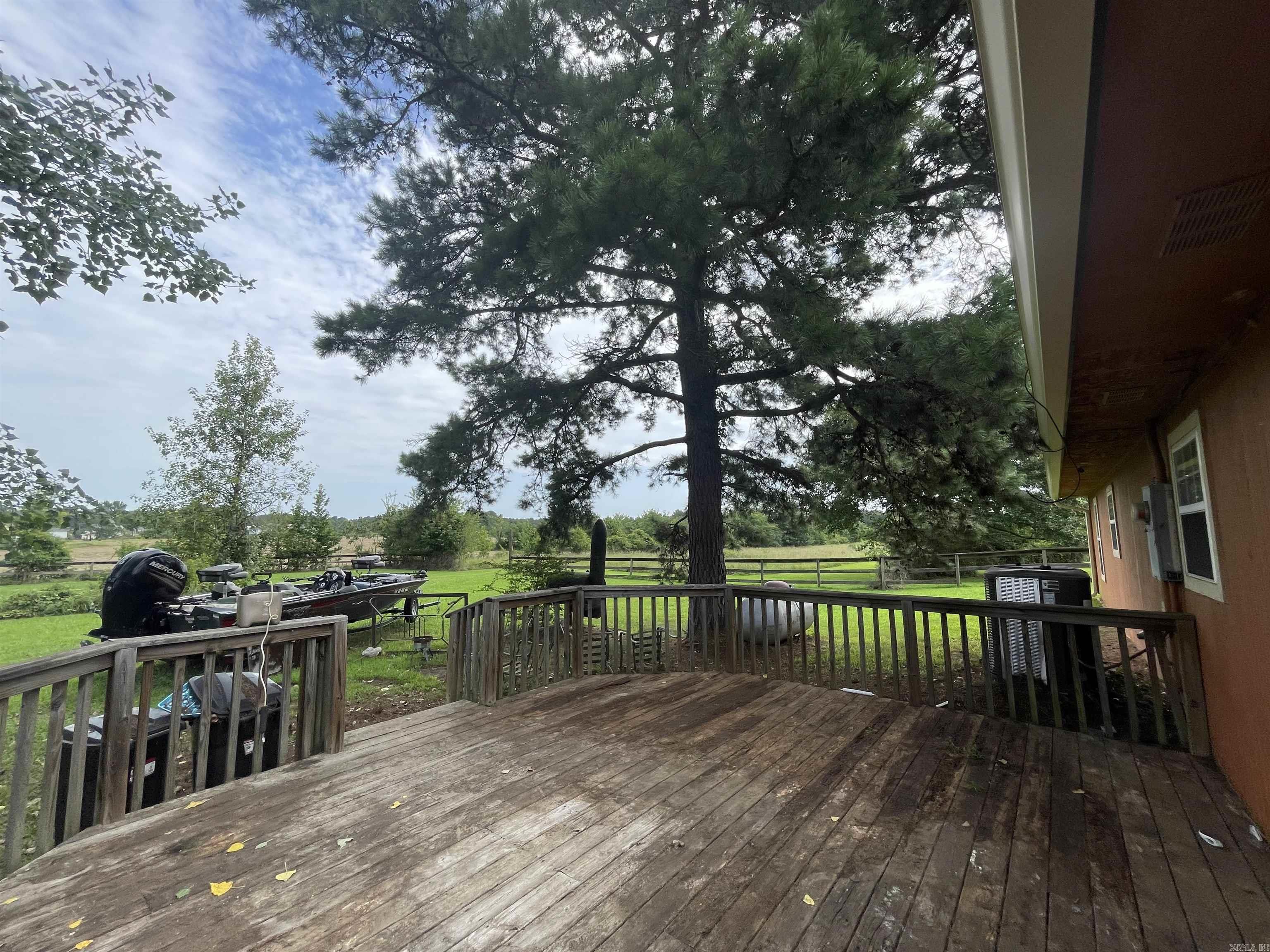179 Lake Ice Road Property Photo 30