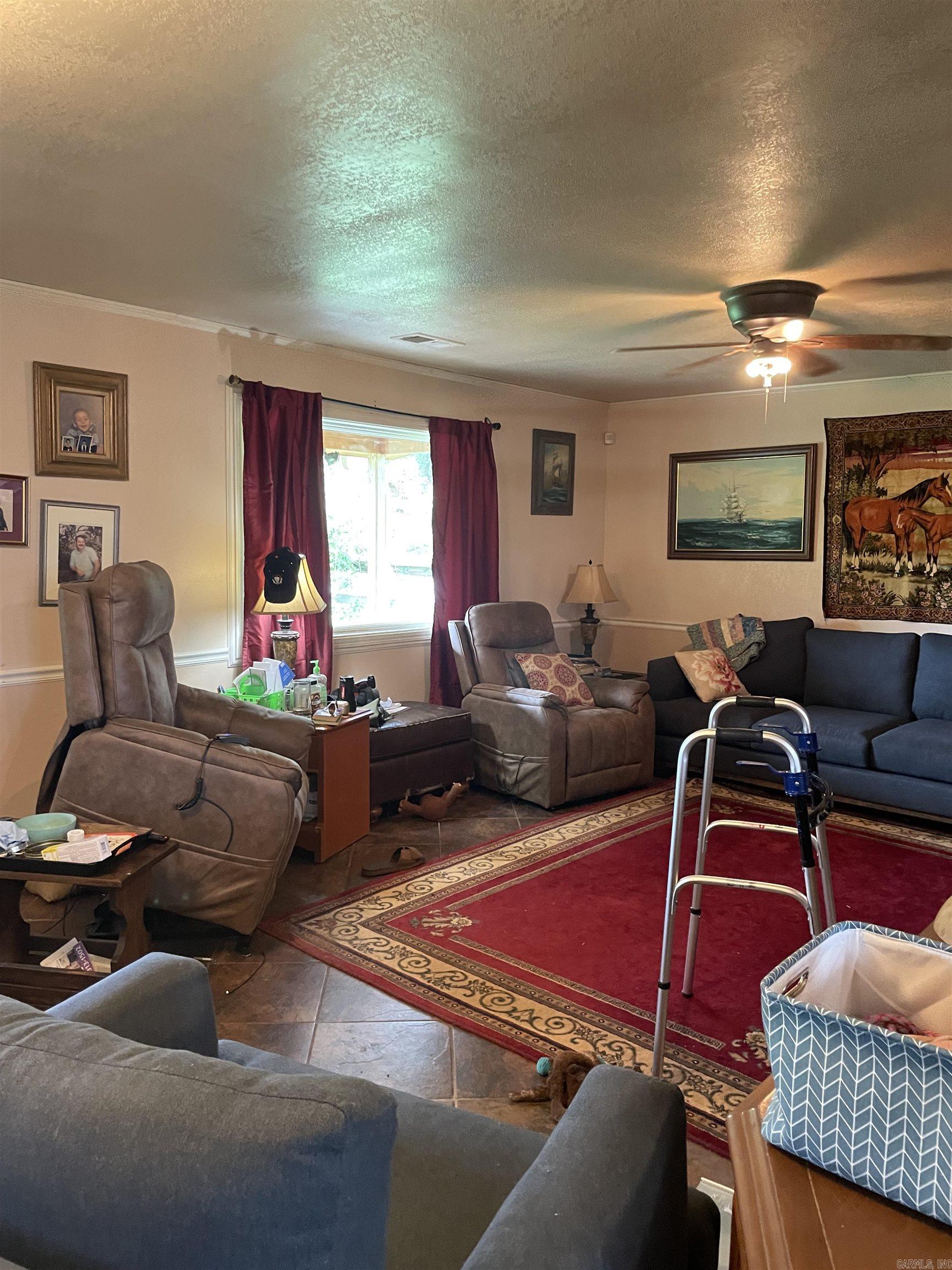 179 Lake Ice Road Property Photo 31