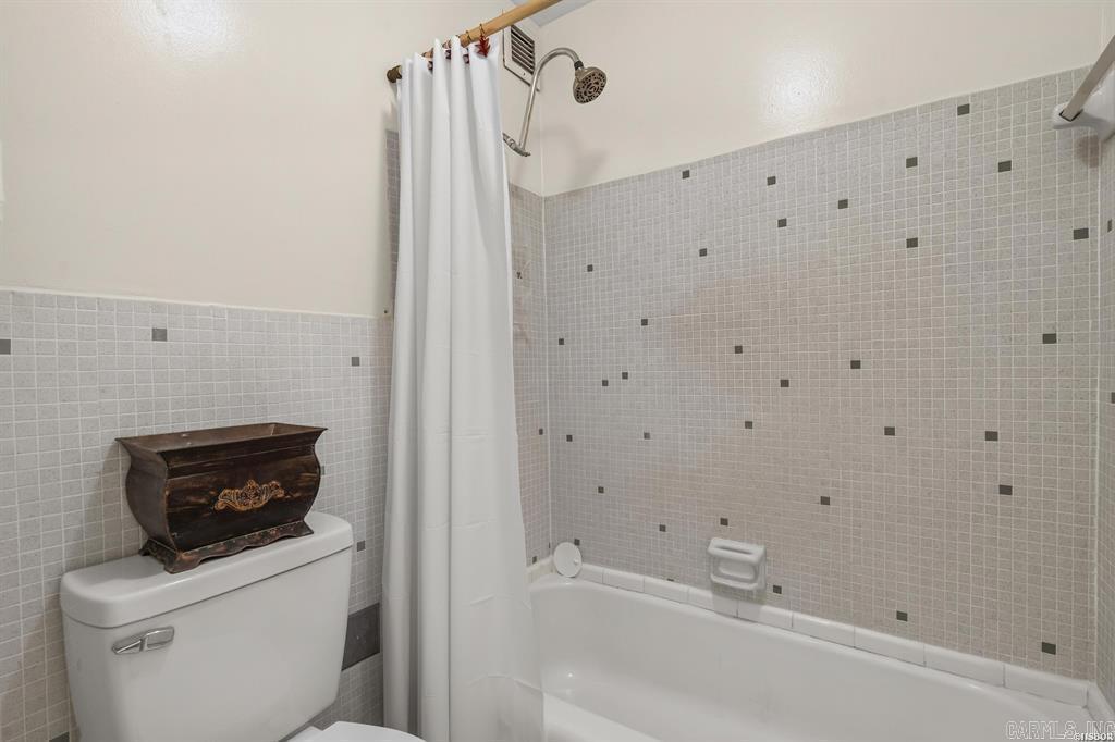 740 Weston Road 510 Property Photo 21
