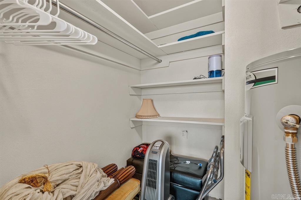 740 Weston Road 510 Property Photo 22