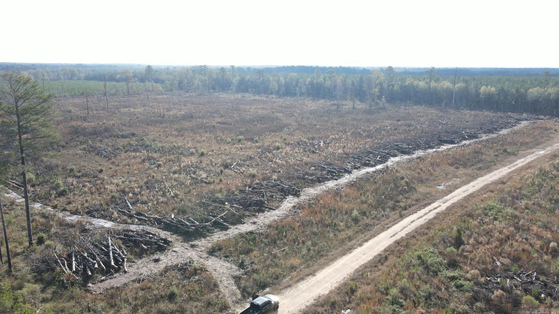 000 Ar-la State Line Property Photo 1