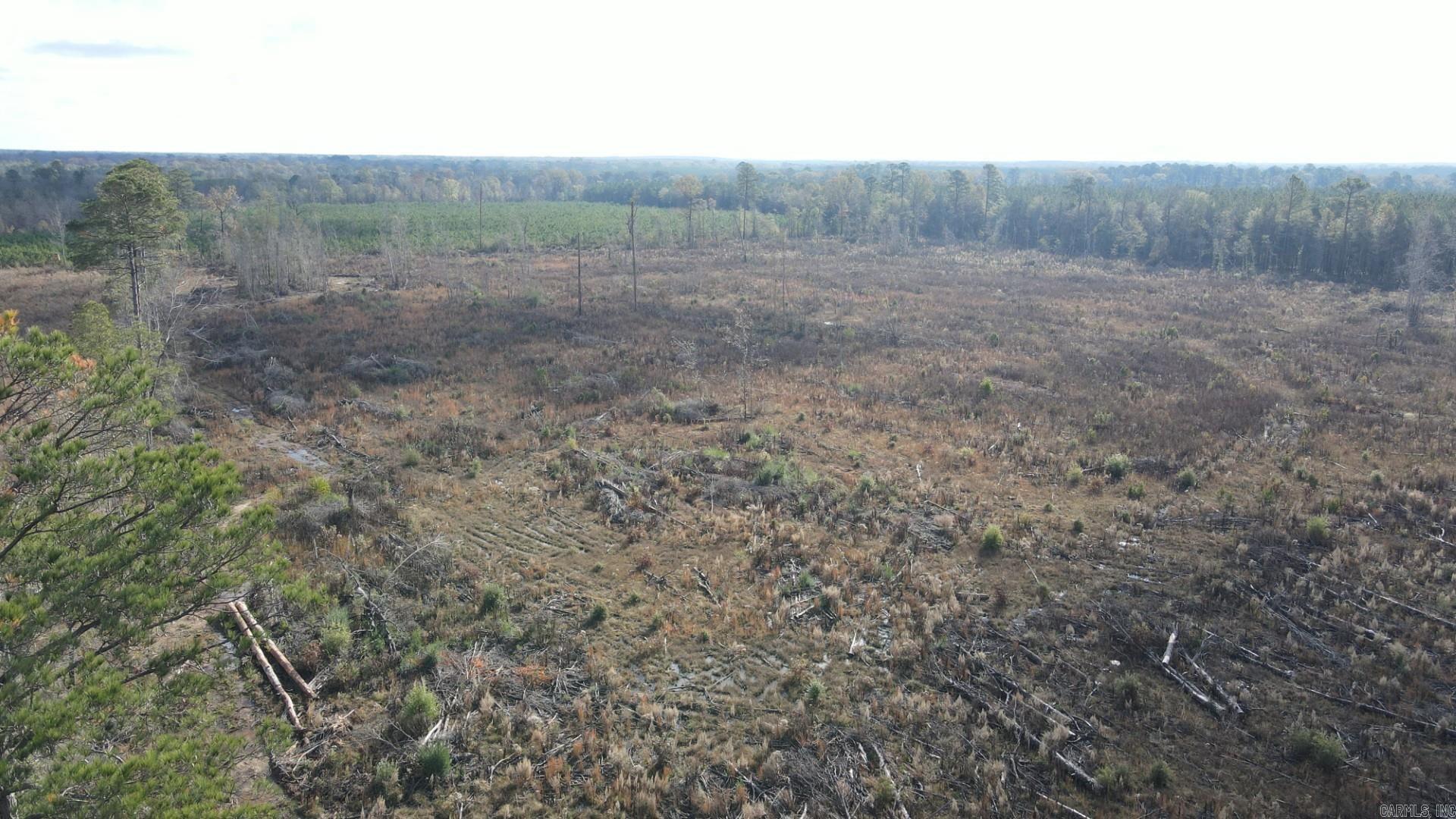 000 Ar-la State Line Property Photo 2