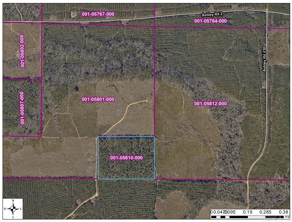 000 Ar-la State Line Property Photo 3