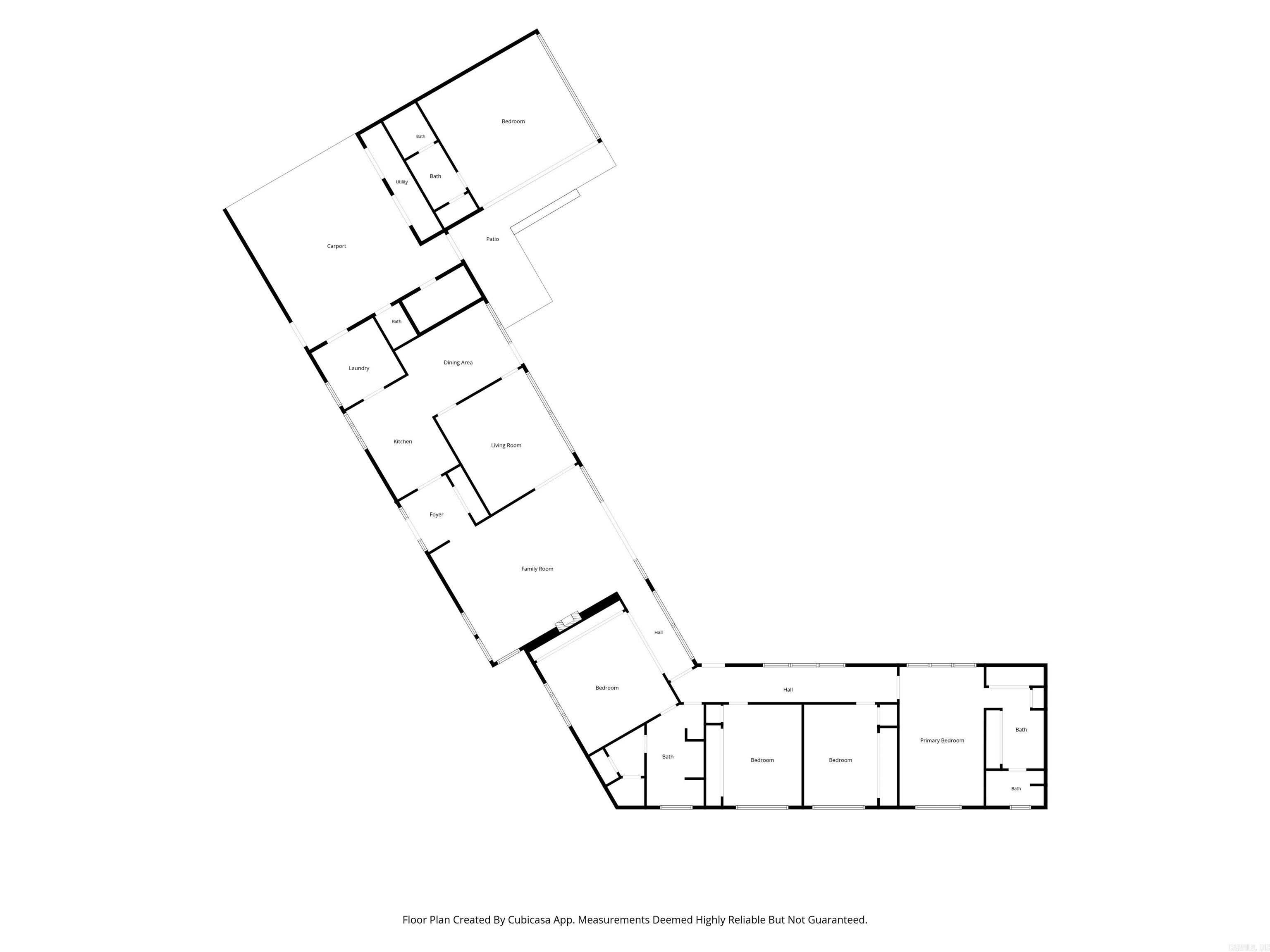 31 Longmeadow Property Photo 44