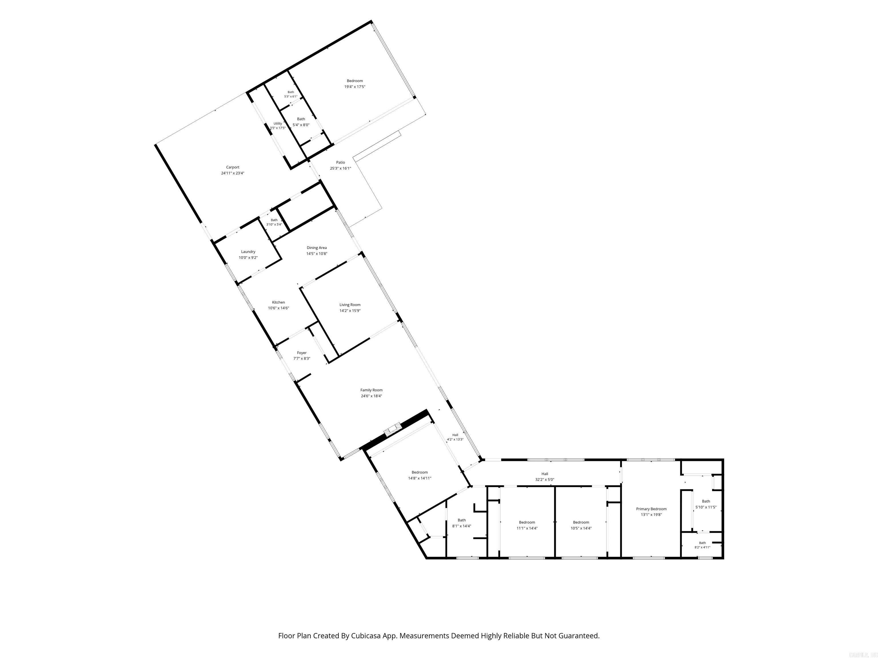 31 Longmeadow Property Photo 45