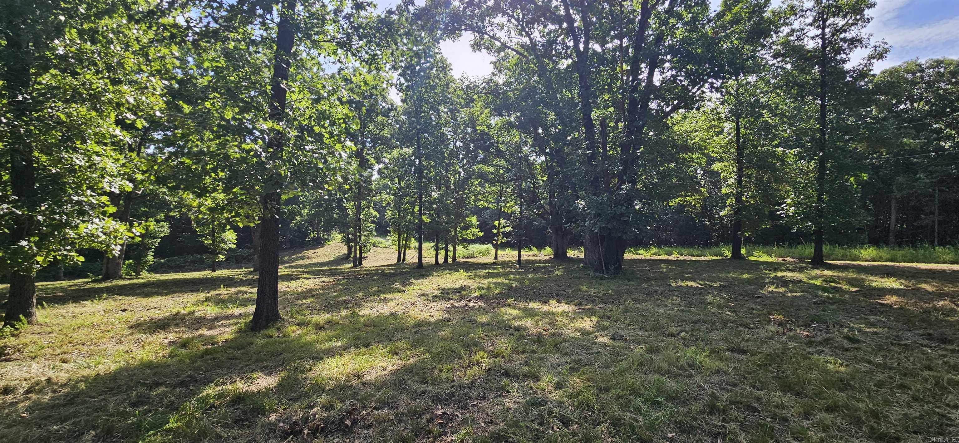 Lot 16 & 17 Pecks Drive Property Photo 3
