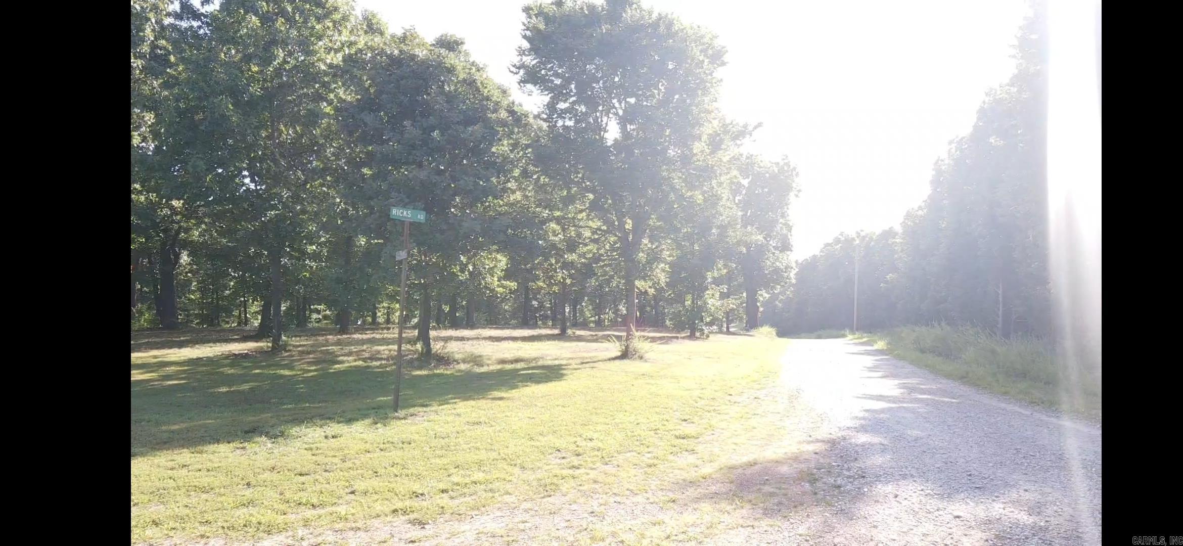 Lot 16 & 17 Pecks Drive Property Photo 8