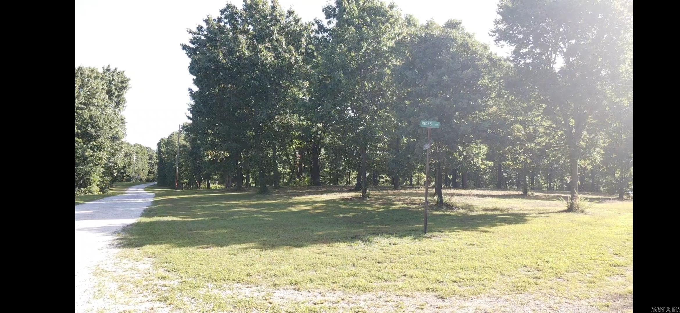 Lot 16 & 17 Pecks Drive Property Photo 9
