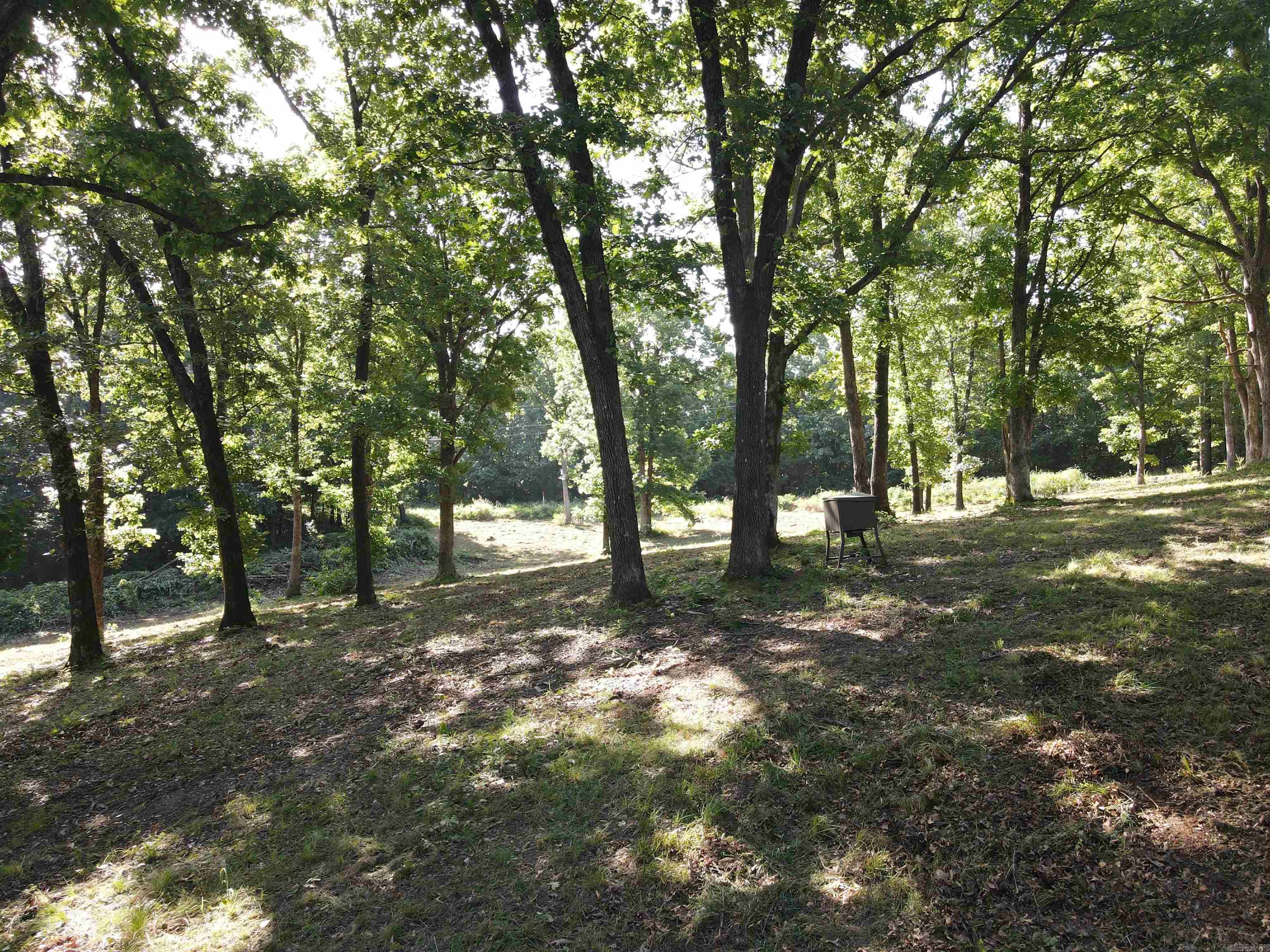 Lot 16 & 17 Pecks Drive Property Photo 10