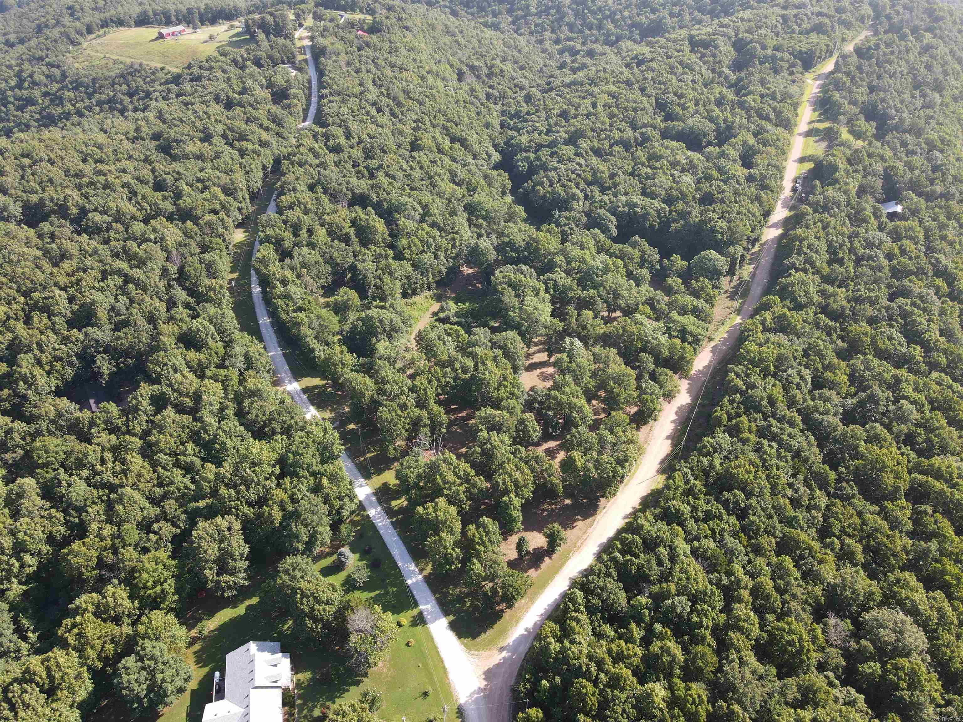 Lot 16 & 17 Pecks Drive Property Photo 15