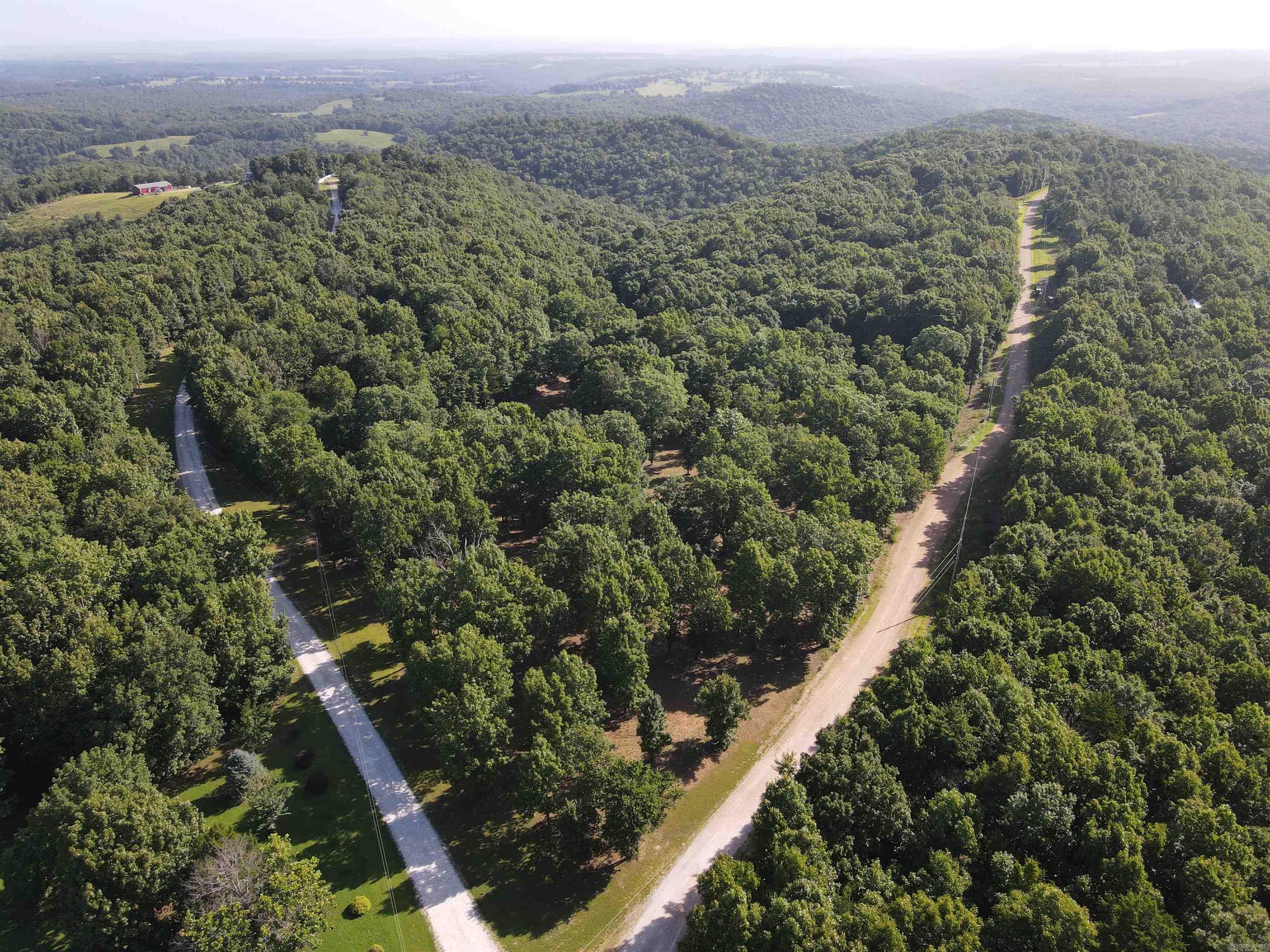 Lot 16 & 17 Pecks Drive Property Photo 16