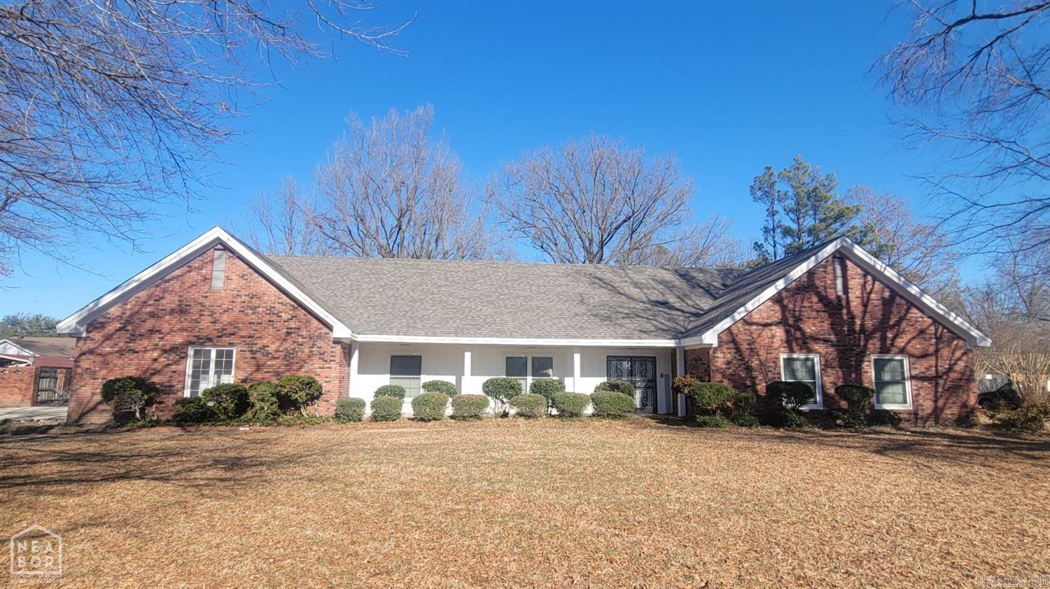 609 Liberty Property Photo 1