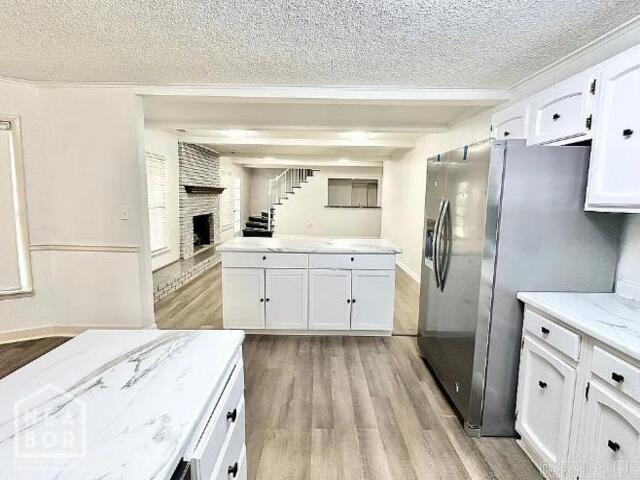 609 Liberty Property Photo 3