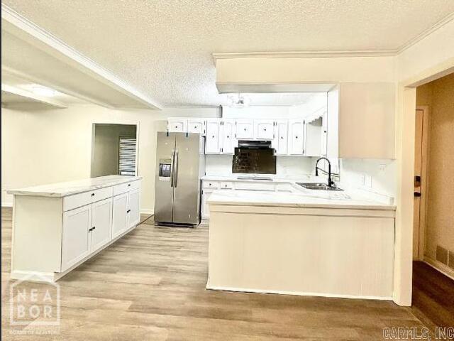 609 Liberty Property Photo 4