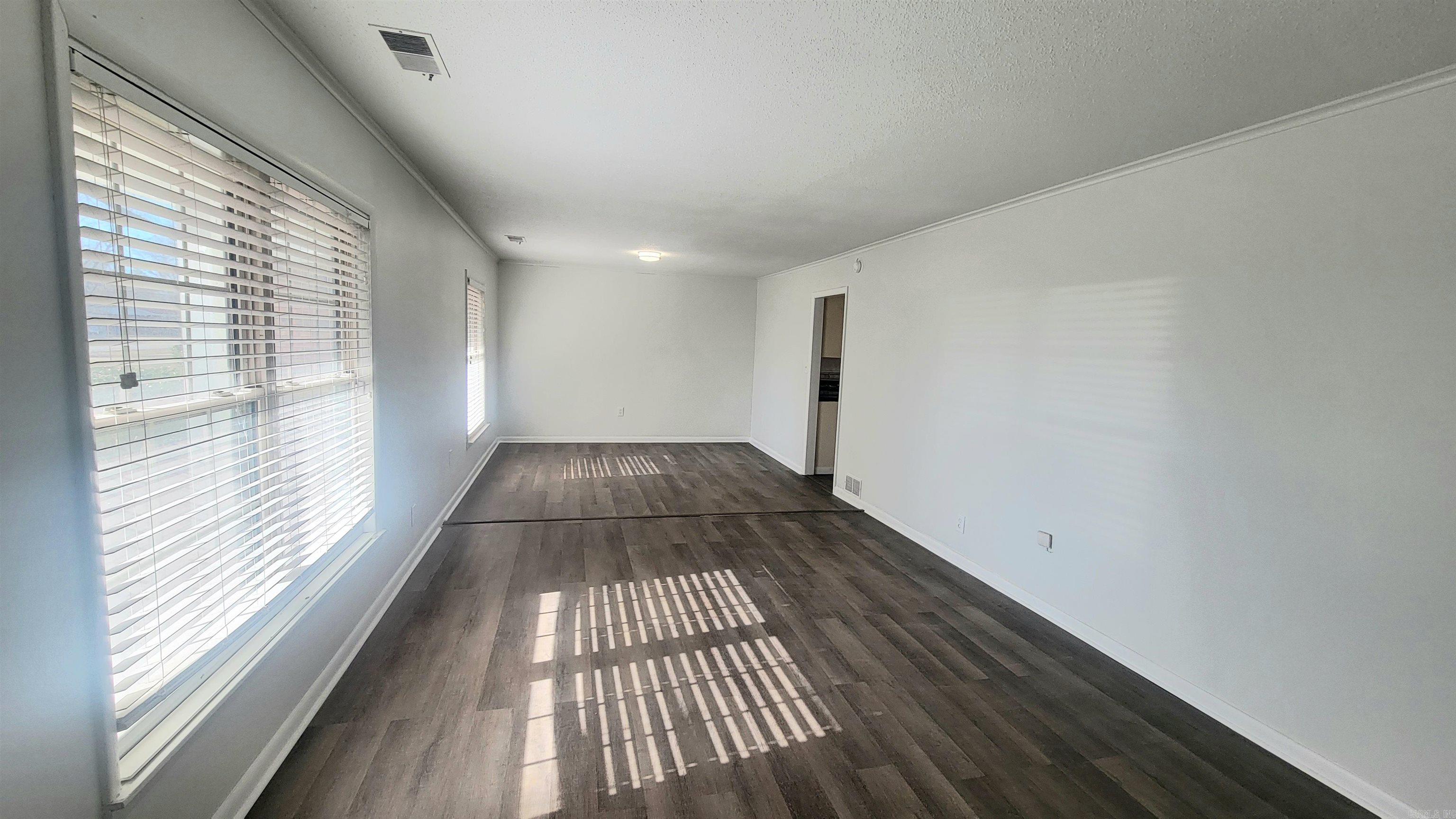 609 Liberty Property Photo 13
