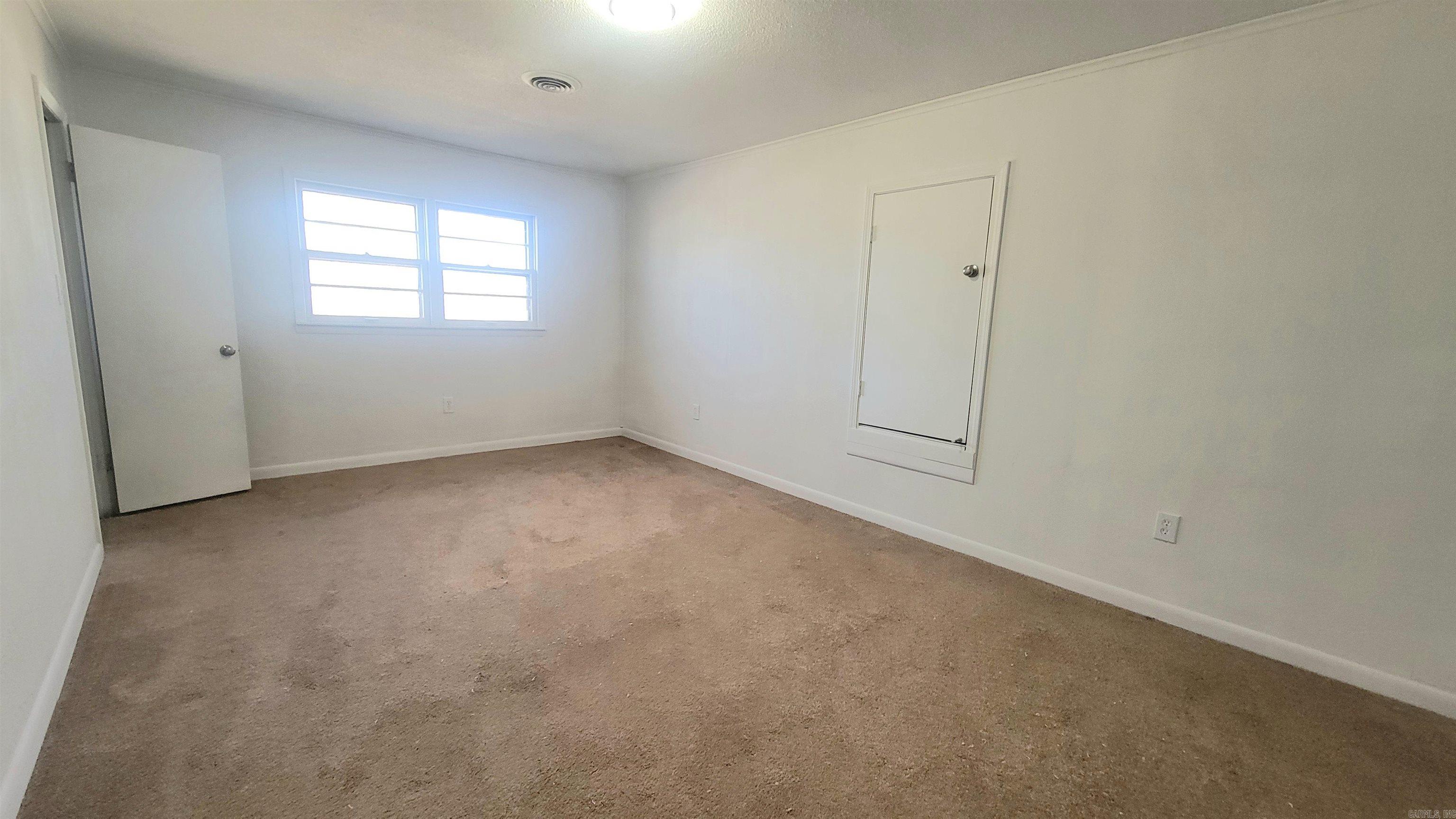 609 Liberty Property Photo 16