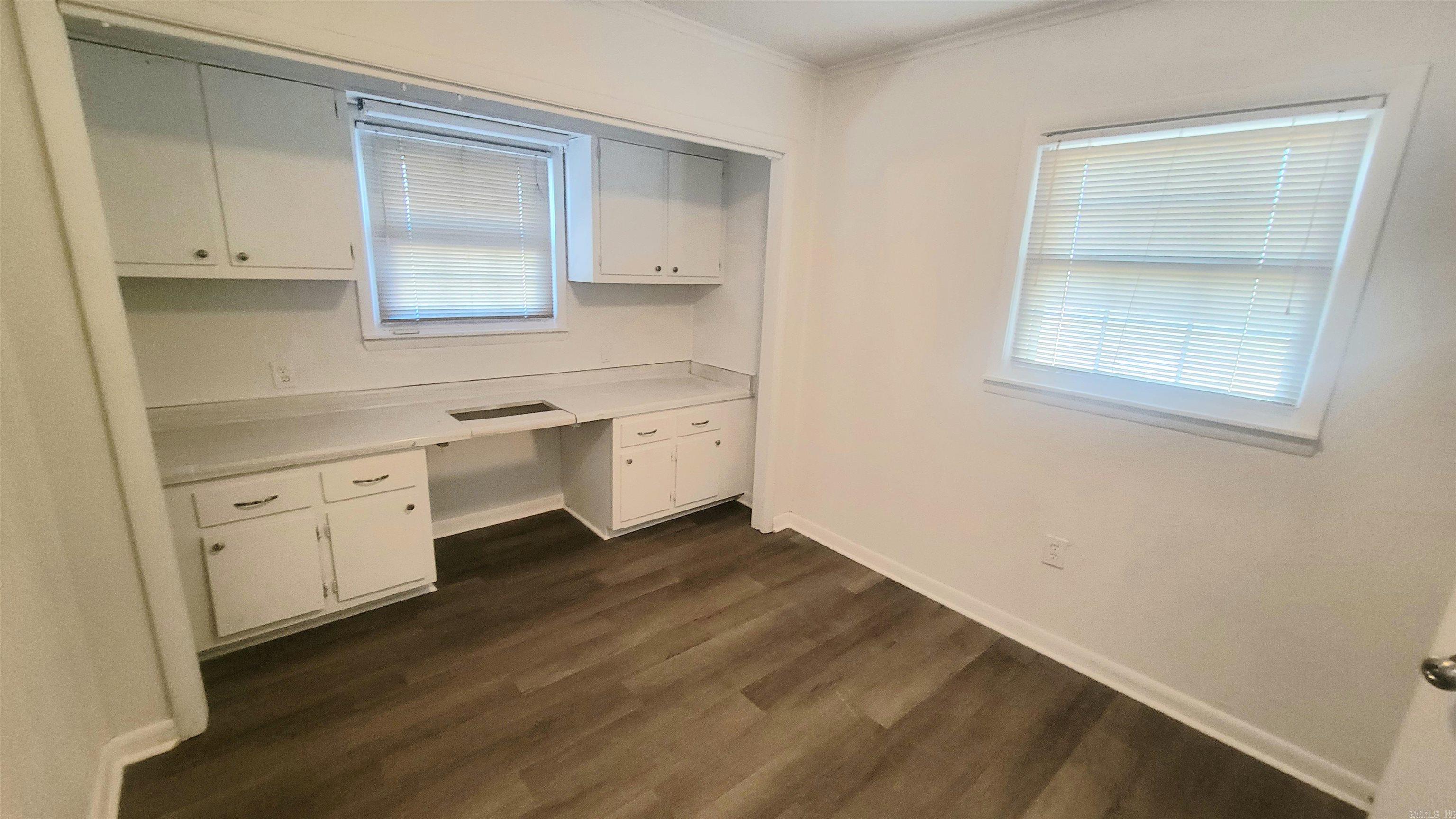 609 Liberty Property Photo 17