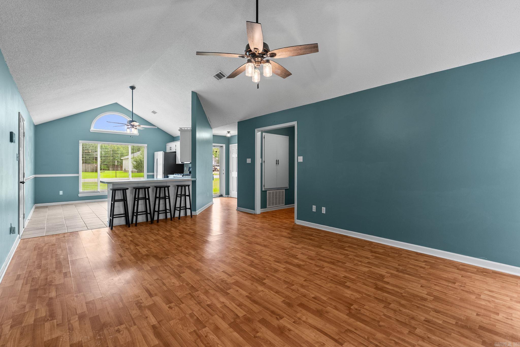 11 Fawn Drive Property Photo 9