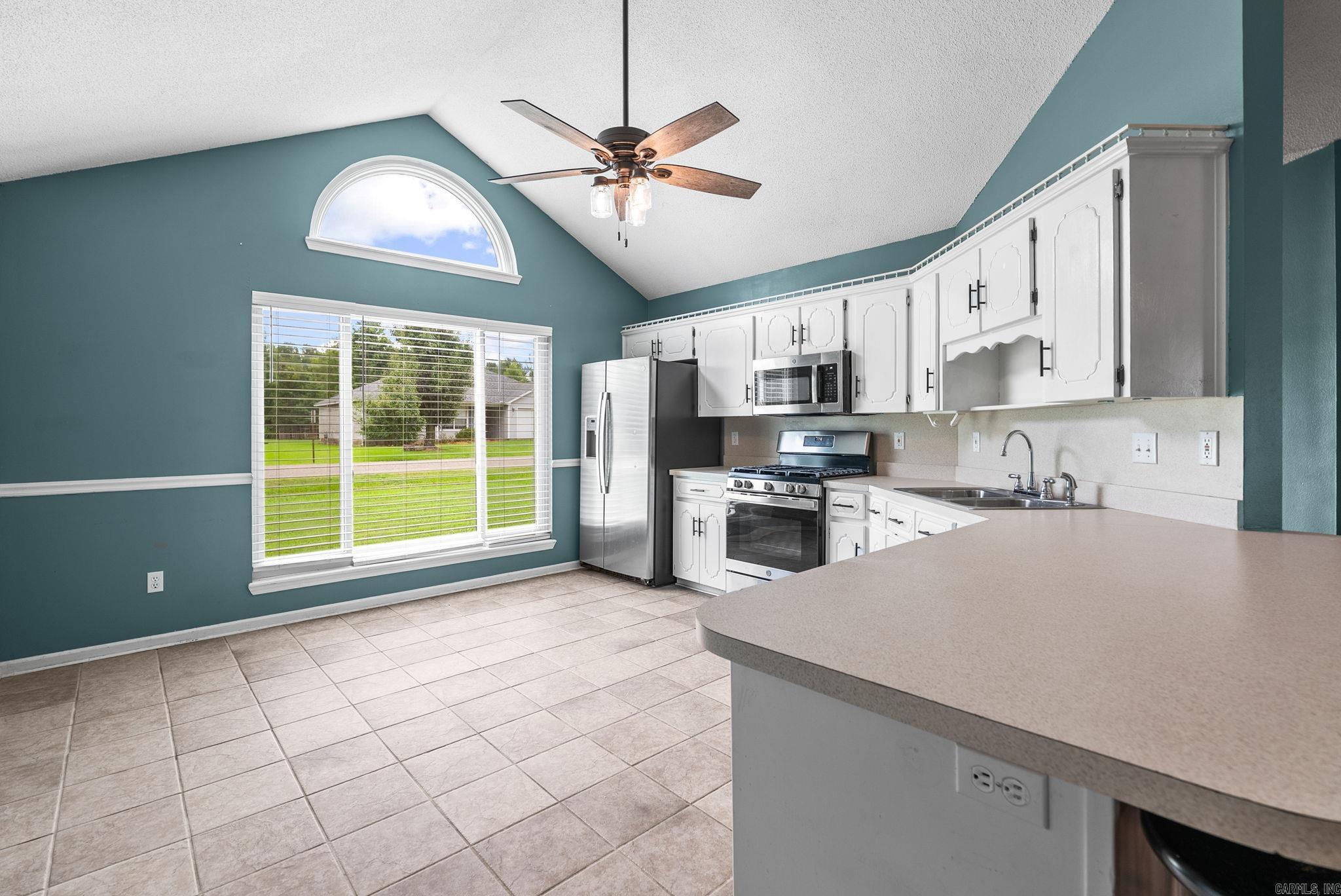 11 Fawn Drive Property Photo 11
