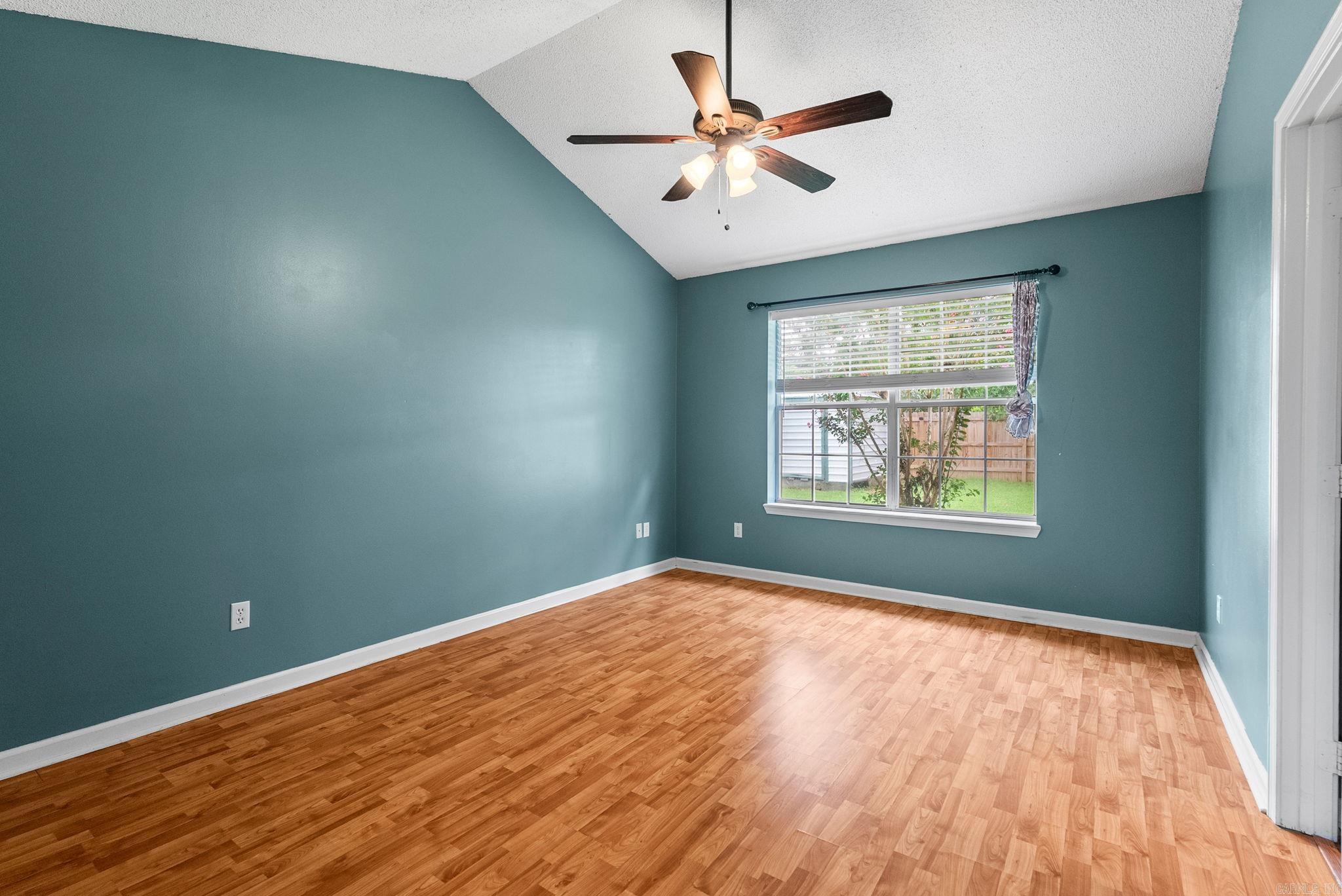 11 Fawn Drive Property Photo 16
