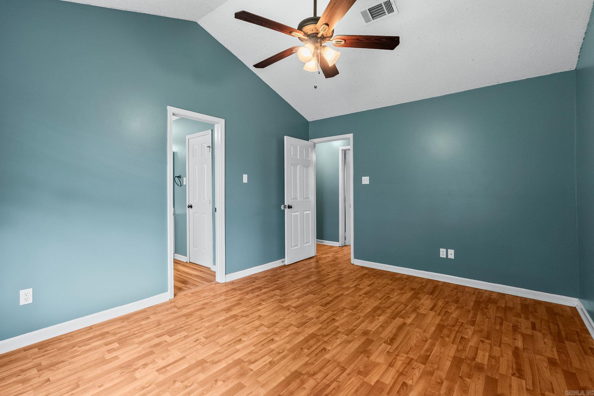 11 Fawn Drive Property Photo 17