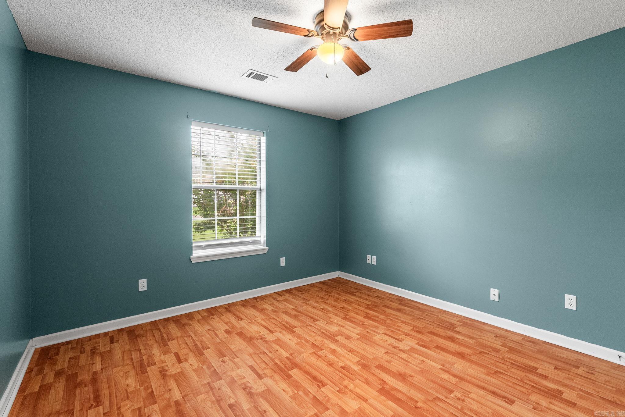 11 Fawn Drive Property Photo 22