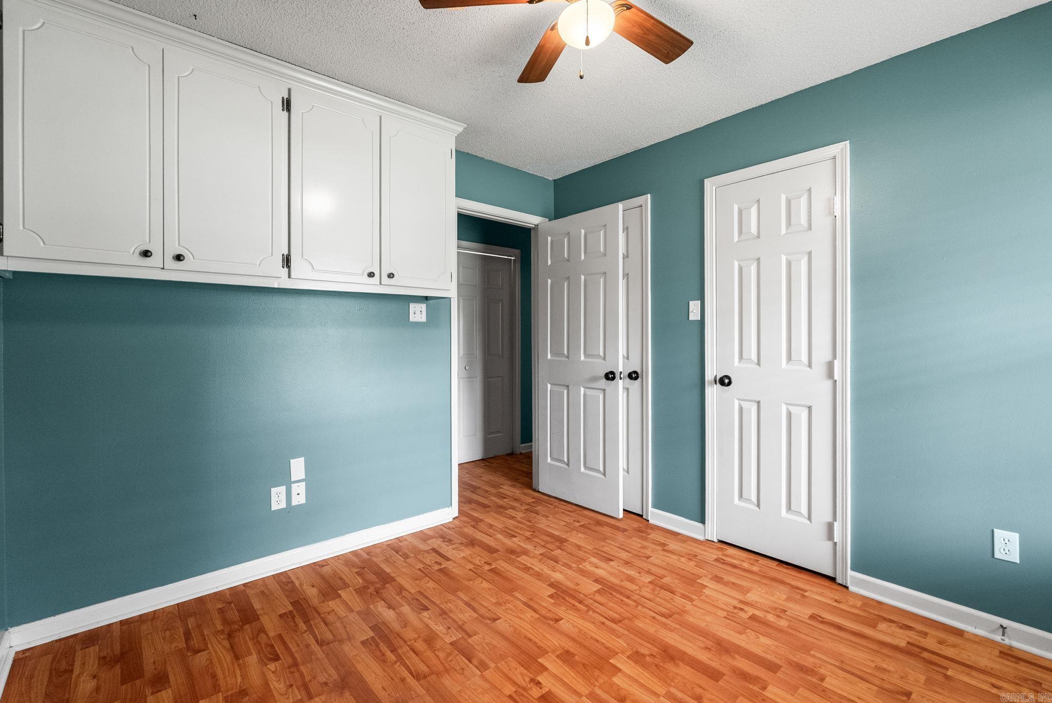 11 Fawn Drive Property Photo 25