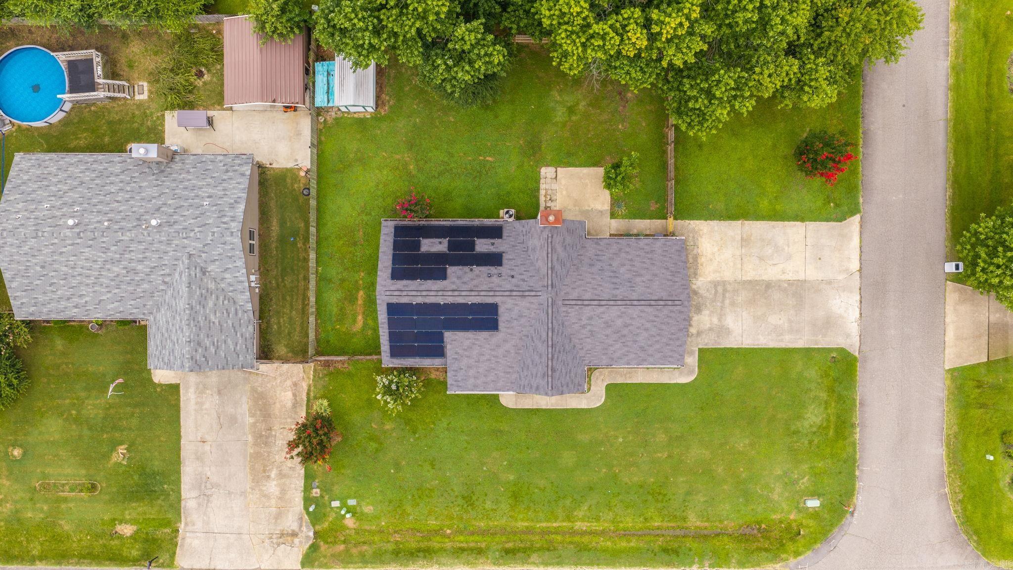 11 Fawn Drive Property Photo 31