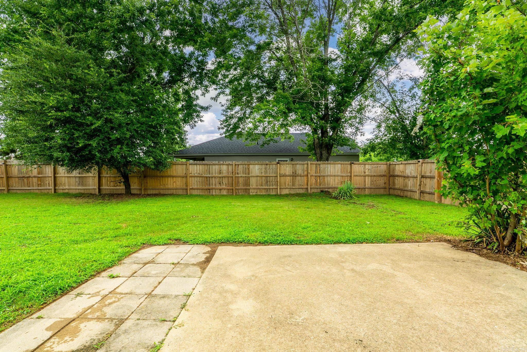 11 Fawn Drive Property Photo 34