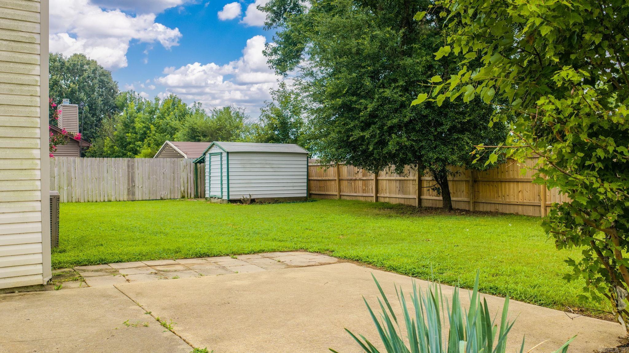 11 Fawn Drive Property Photo 35