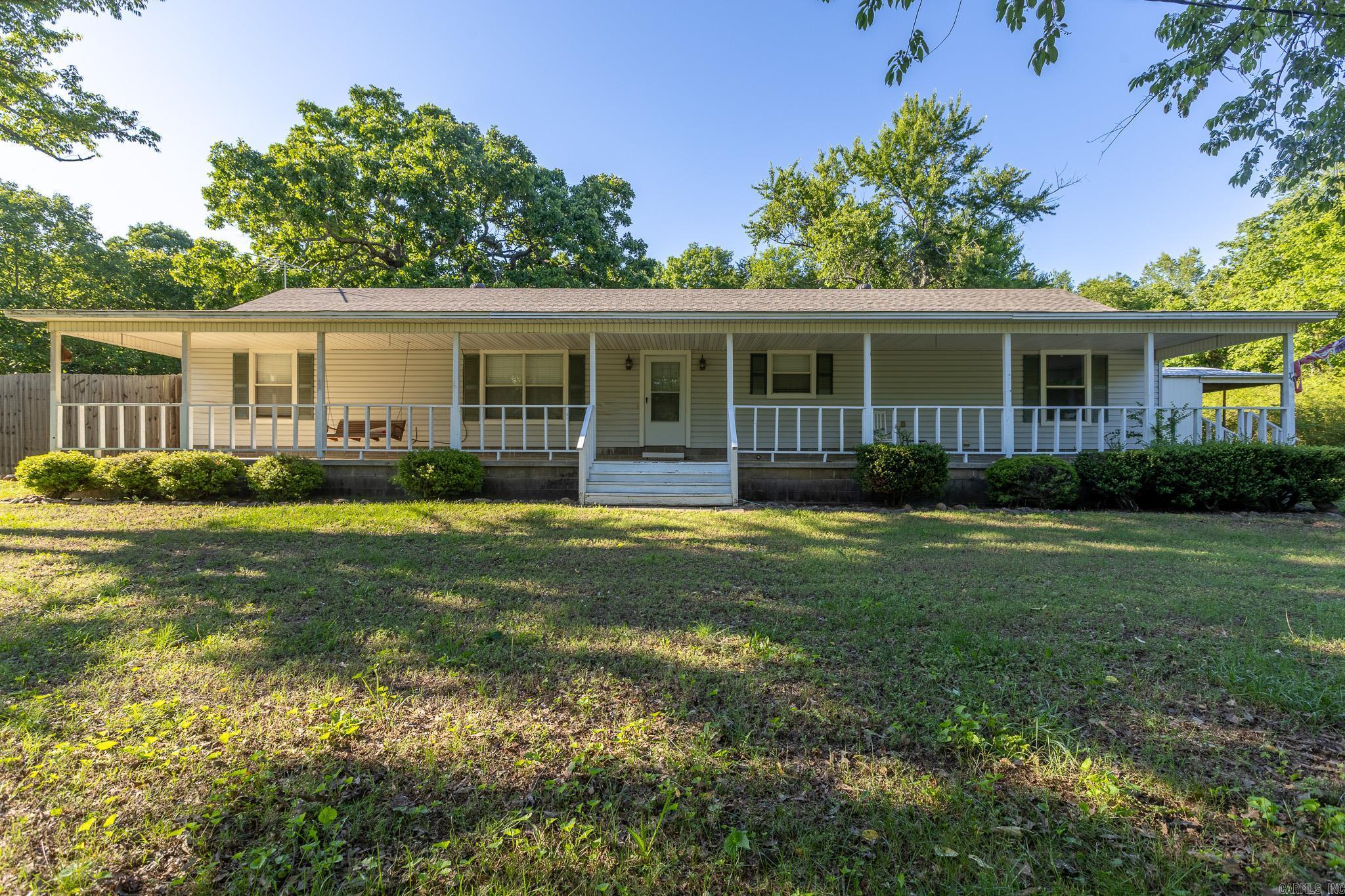 14 Hilltop Lane Property Photo 1