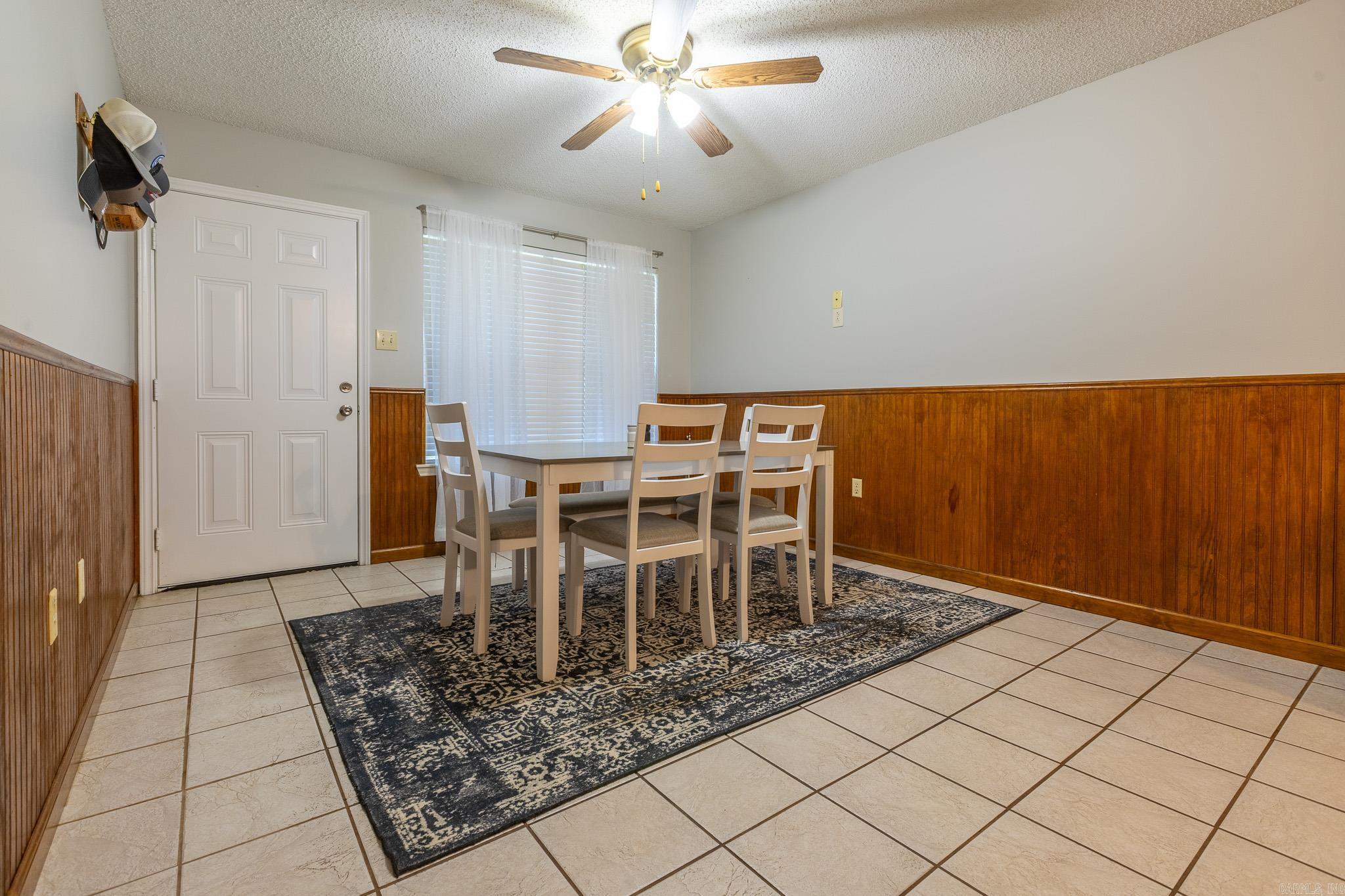 14 Hilltop Lane Property Photo 12