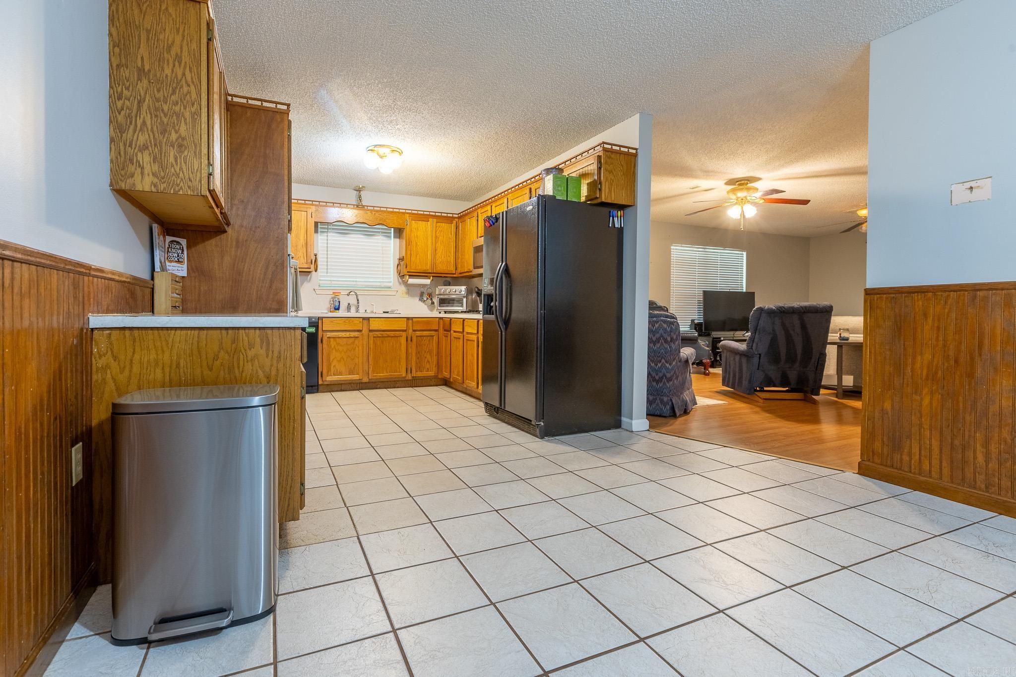 14 Hilltop Lane Property Photo 14