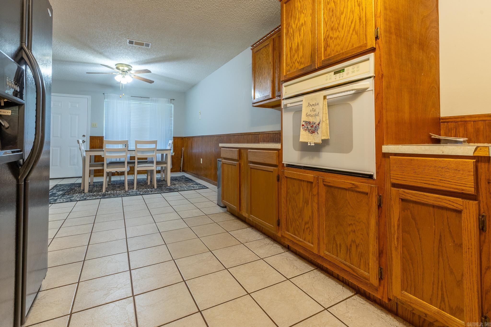 14 Hilltop Lane Property Photo 16