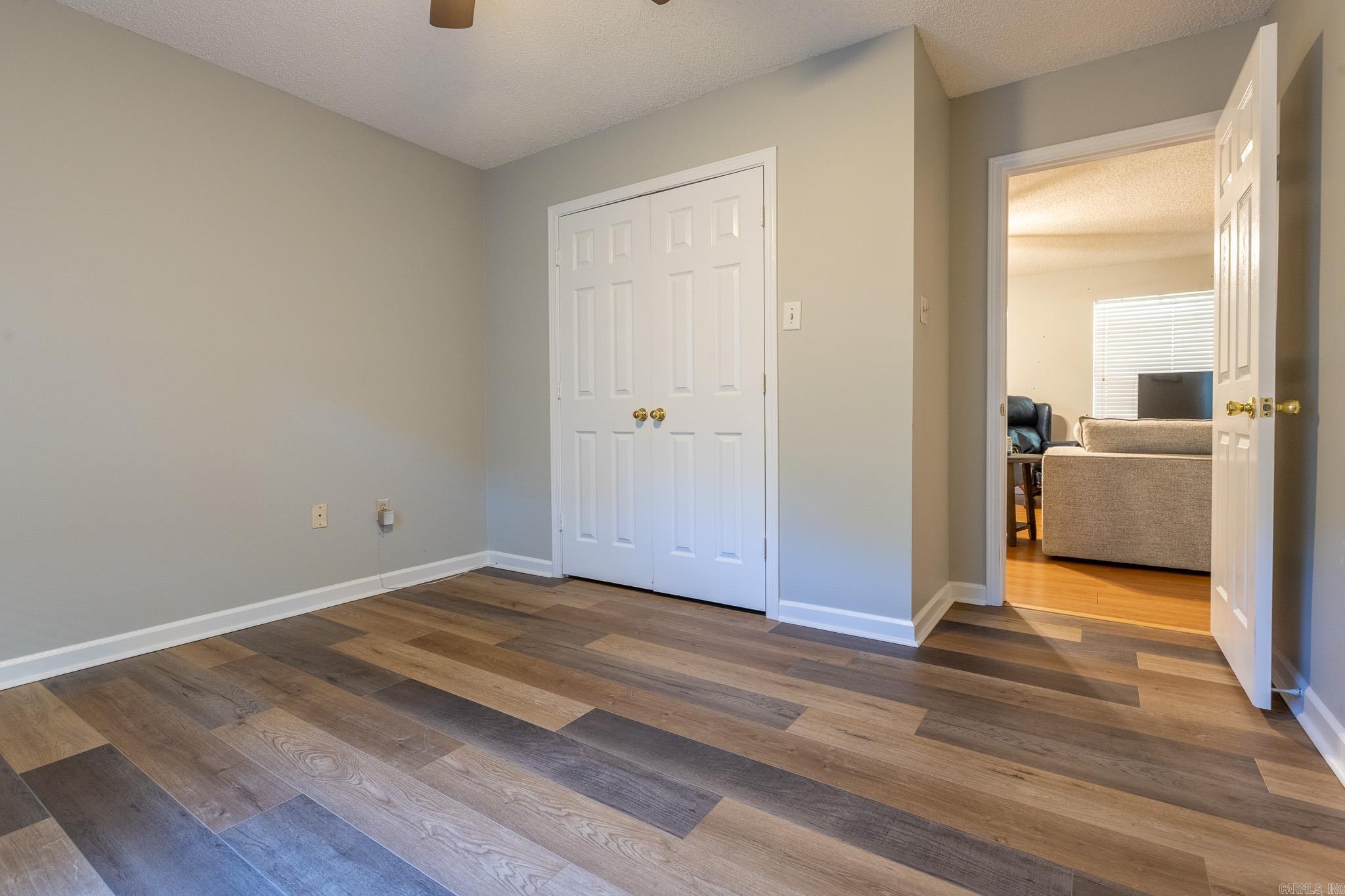 14 Hilltop Lane Property Photo 18