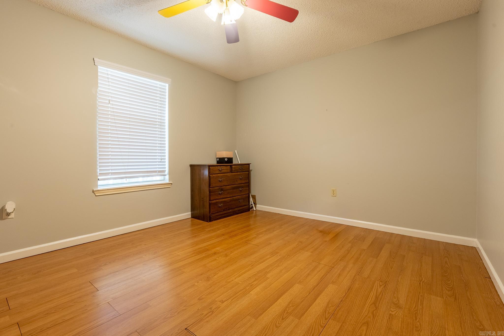 14 Hilltop Lane Property Photo 26