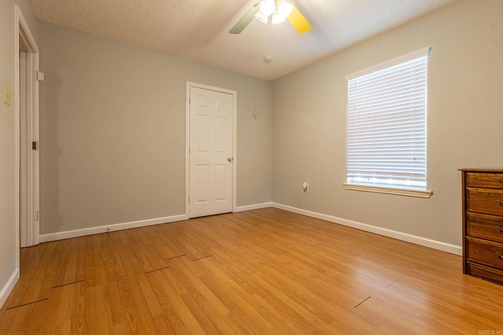 14 Hilltop Lane Property Photo 27